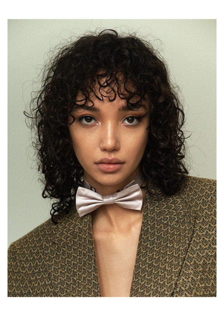 Imagem da galeria portfolio