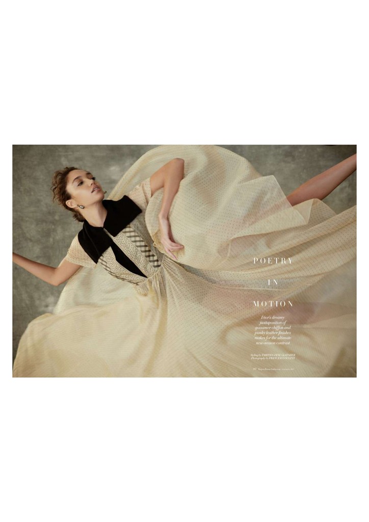 Imagem da galeria portfolio