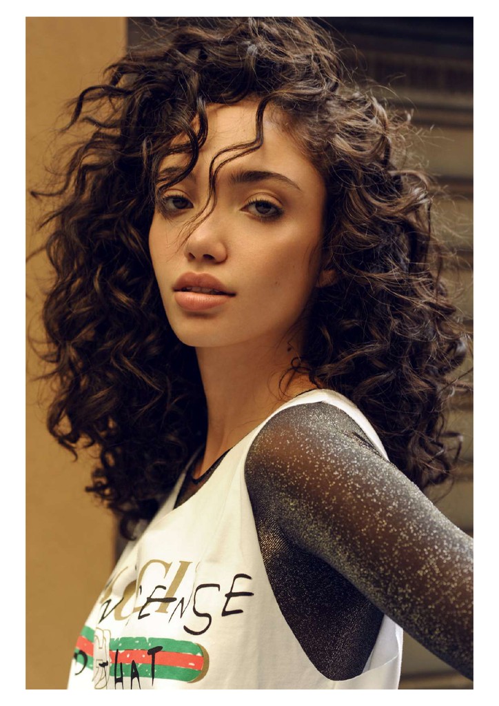 Imagem da galeria portfolio