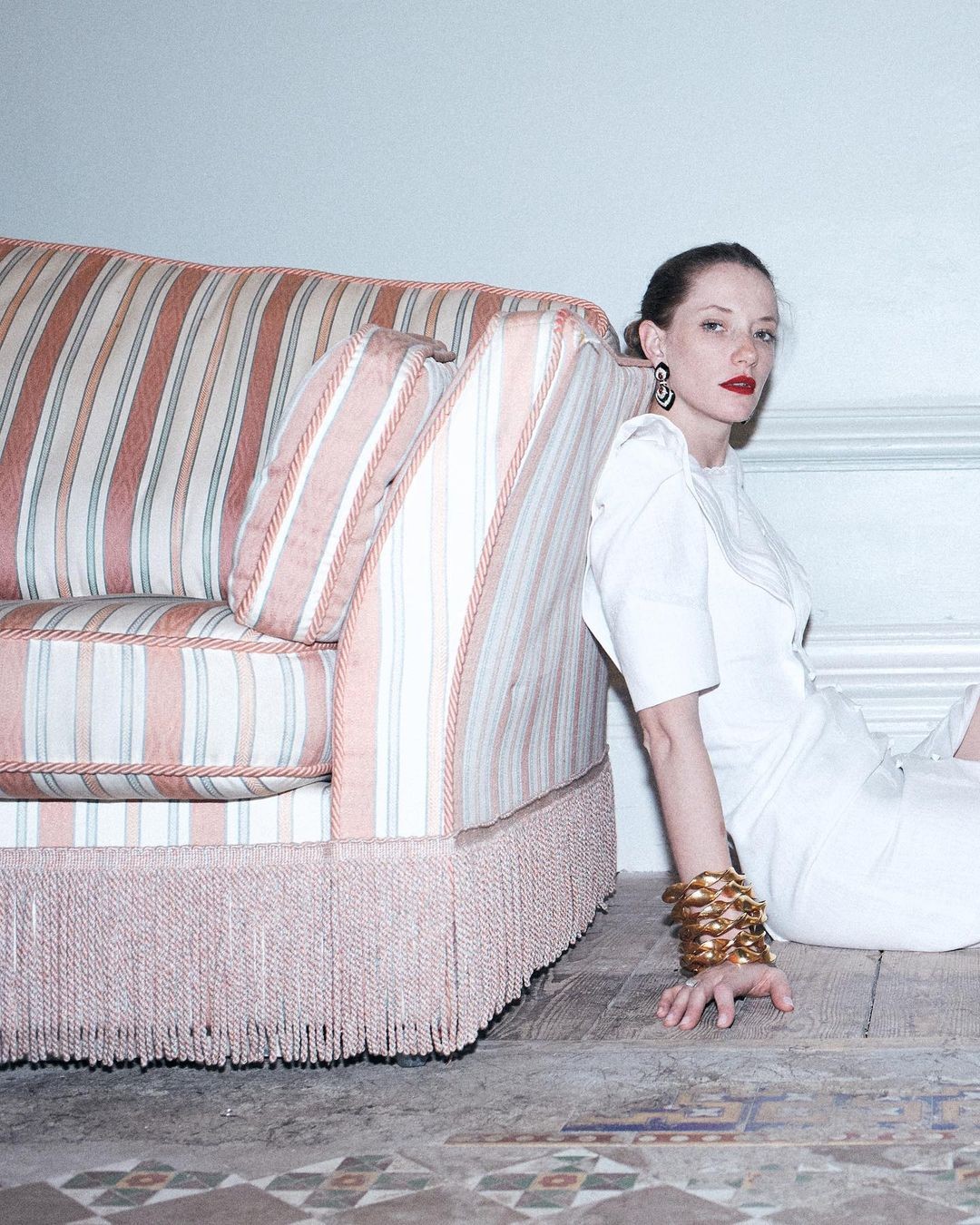 Imagem da galeria portfolio