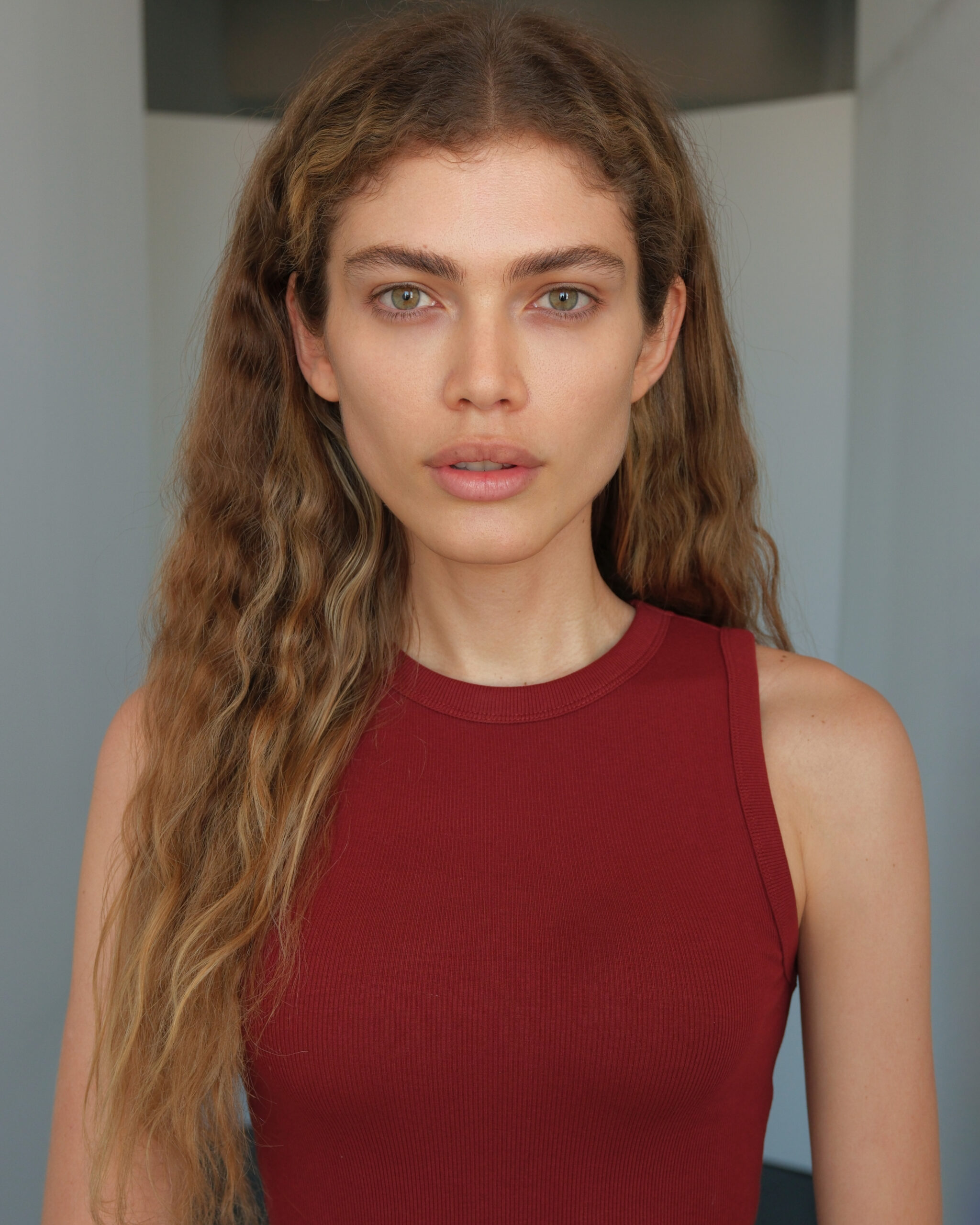 Imagem da galeria digitais