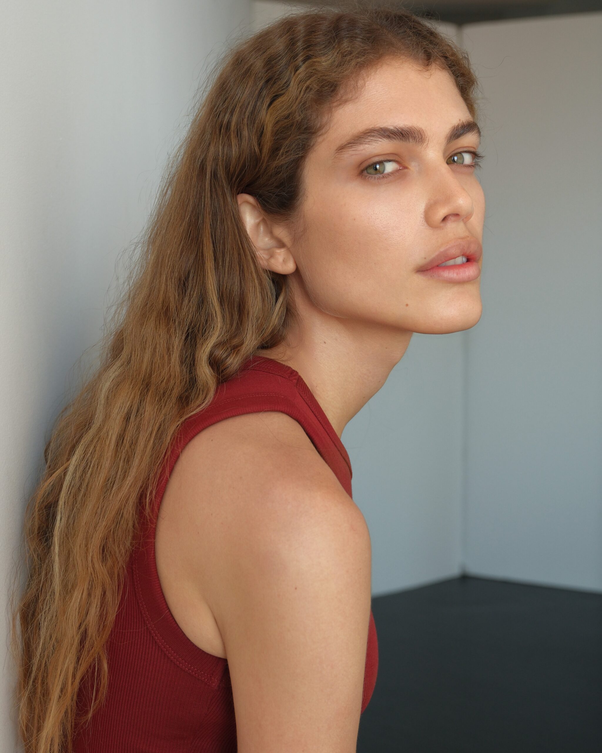 Imagem da galeria digitais