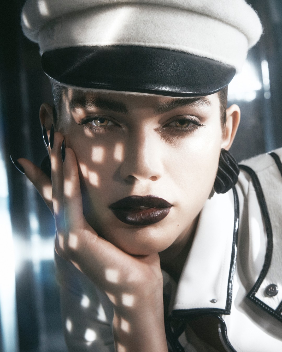 Imagem da galeria portfolio