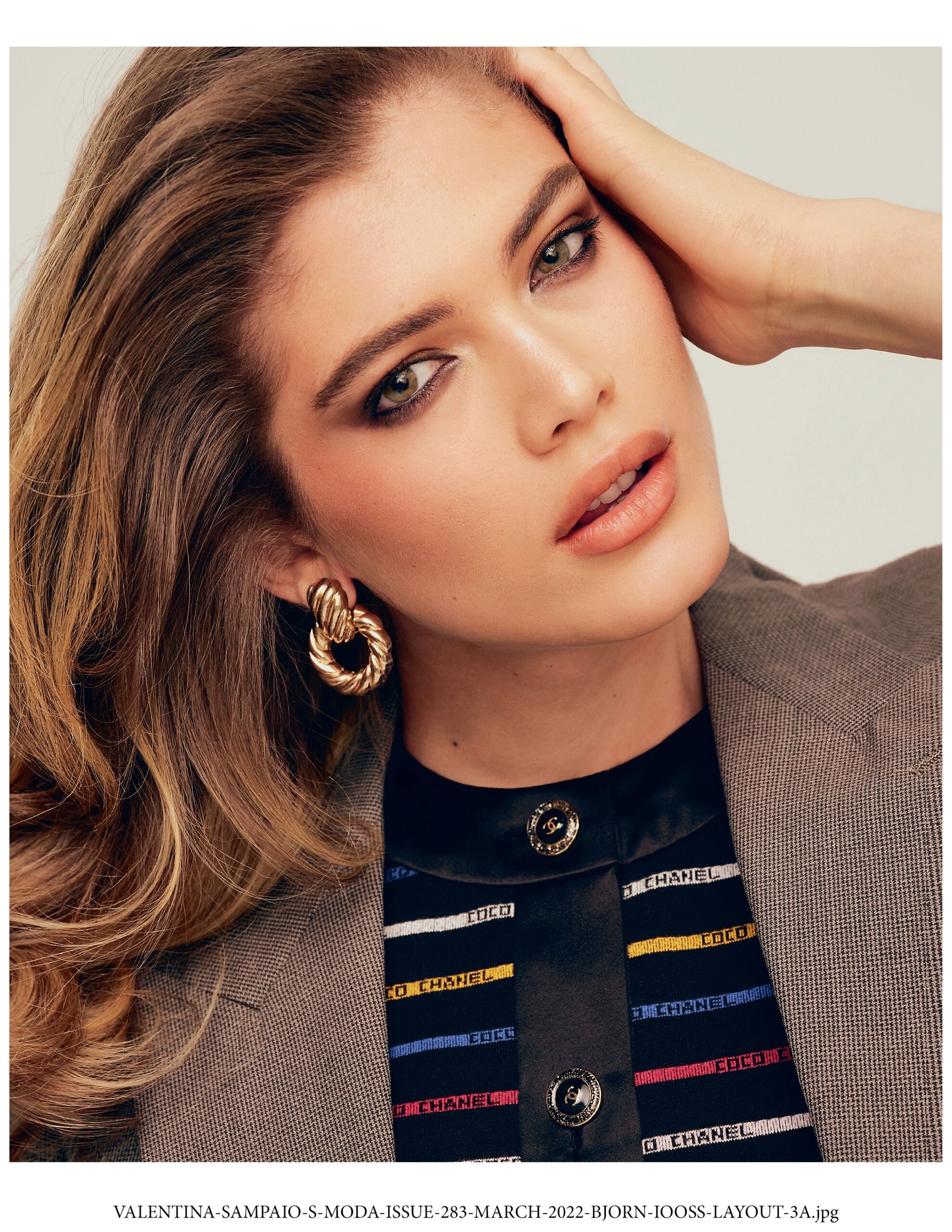 Imagem da galeria portfolio