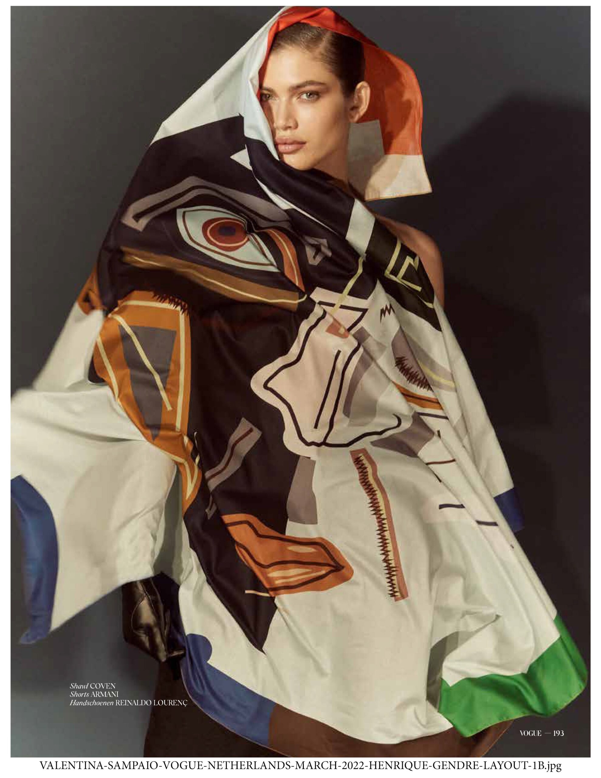 Imagem da galeria portfolio