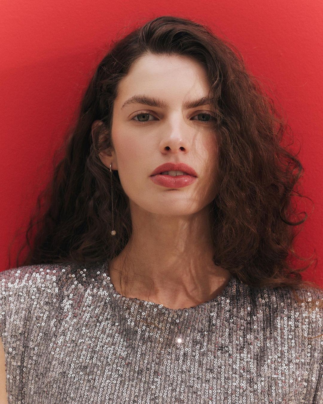 Imagem da galeria portfolio