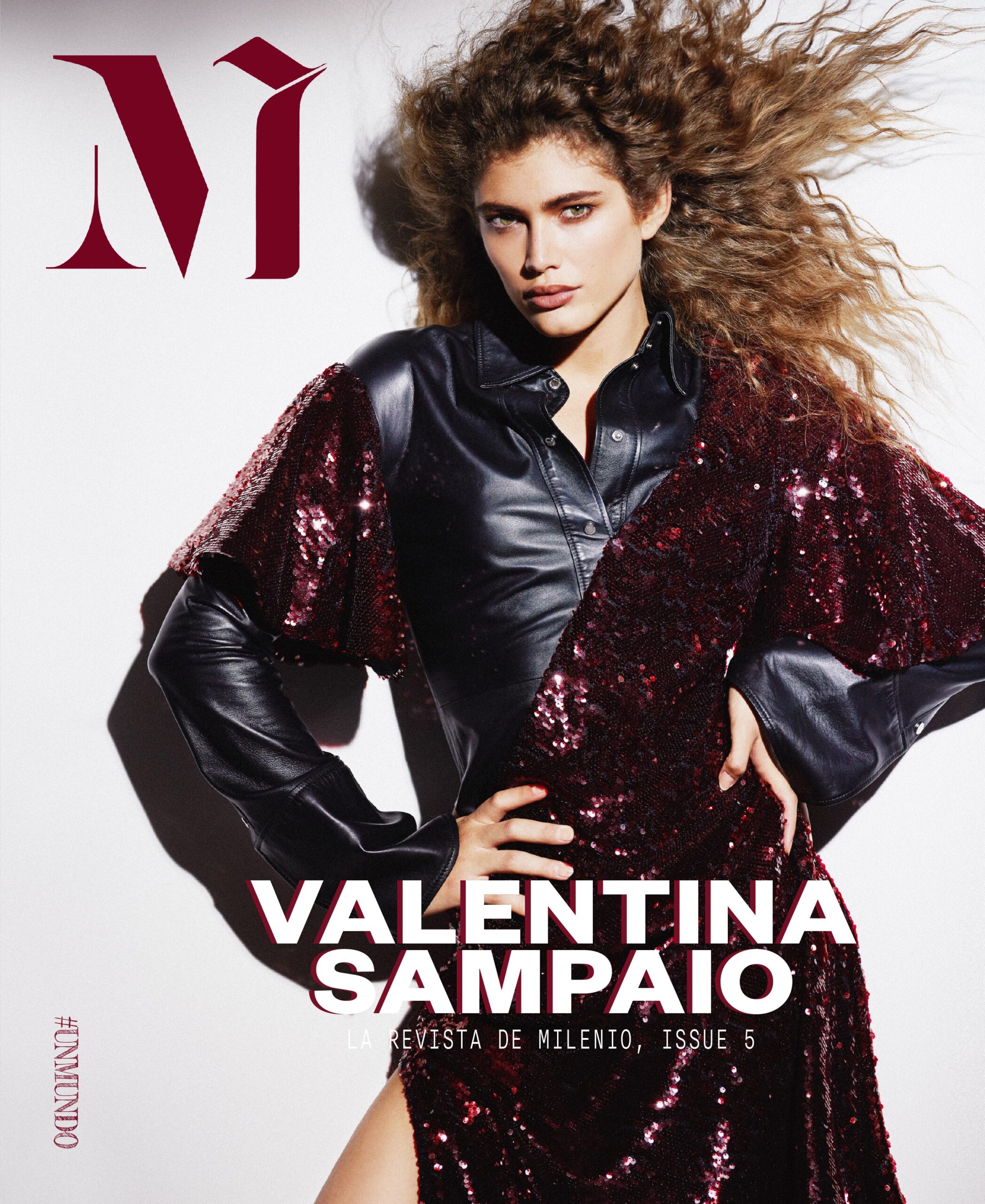 Imagem da galeria portfolio