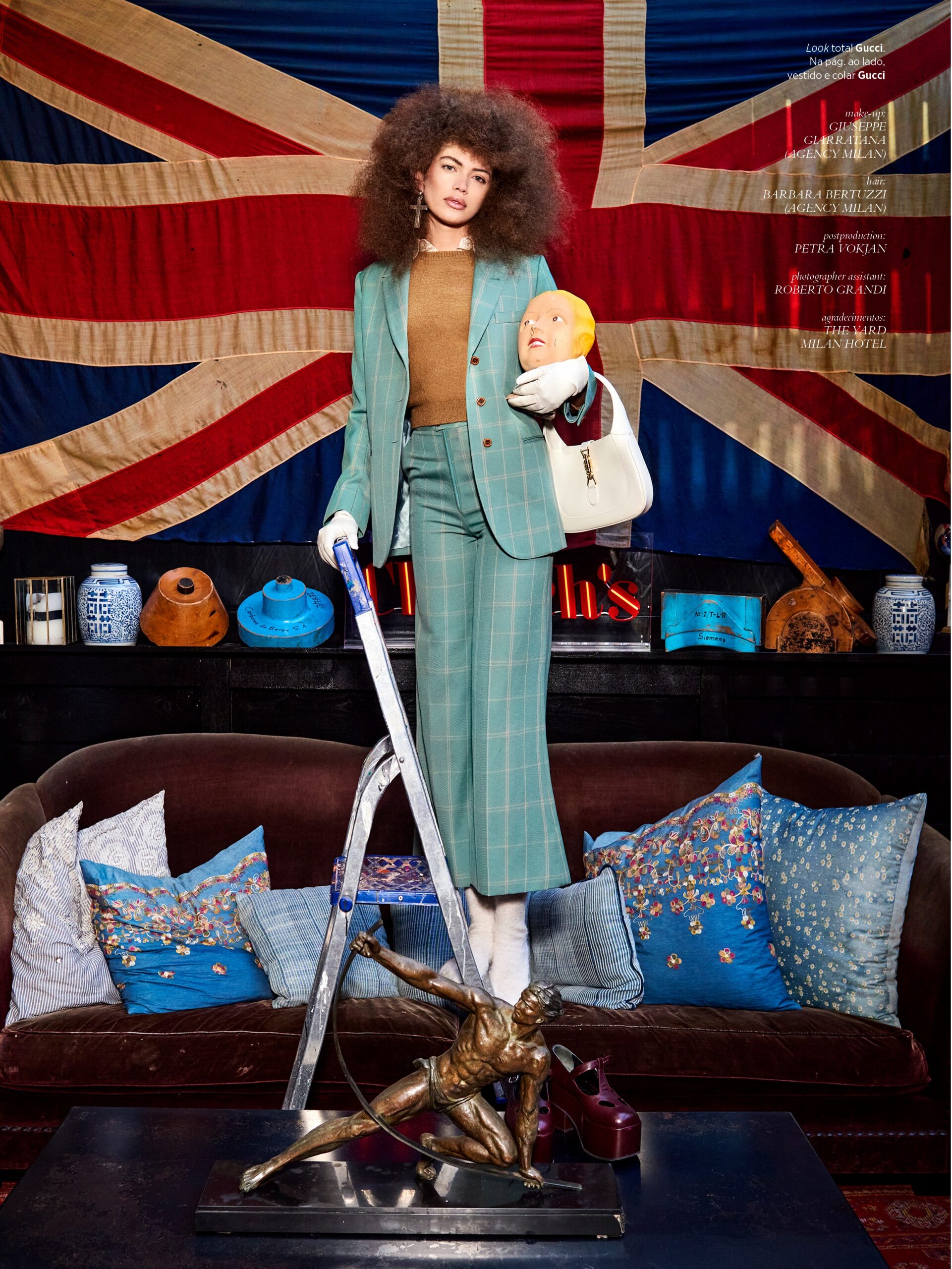 Imagem da galeria portfolio