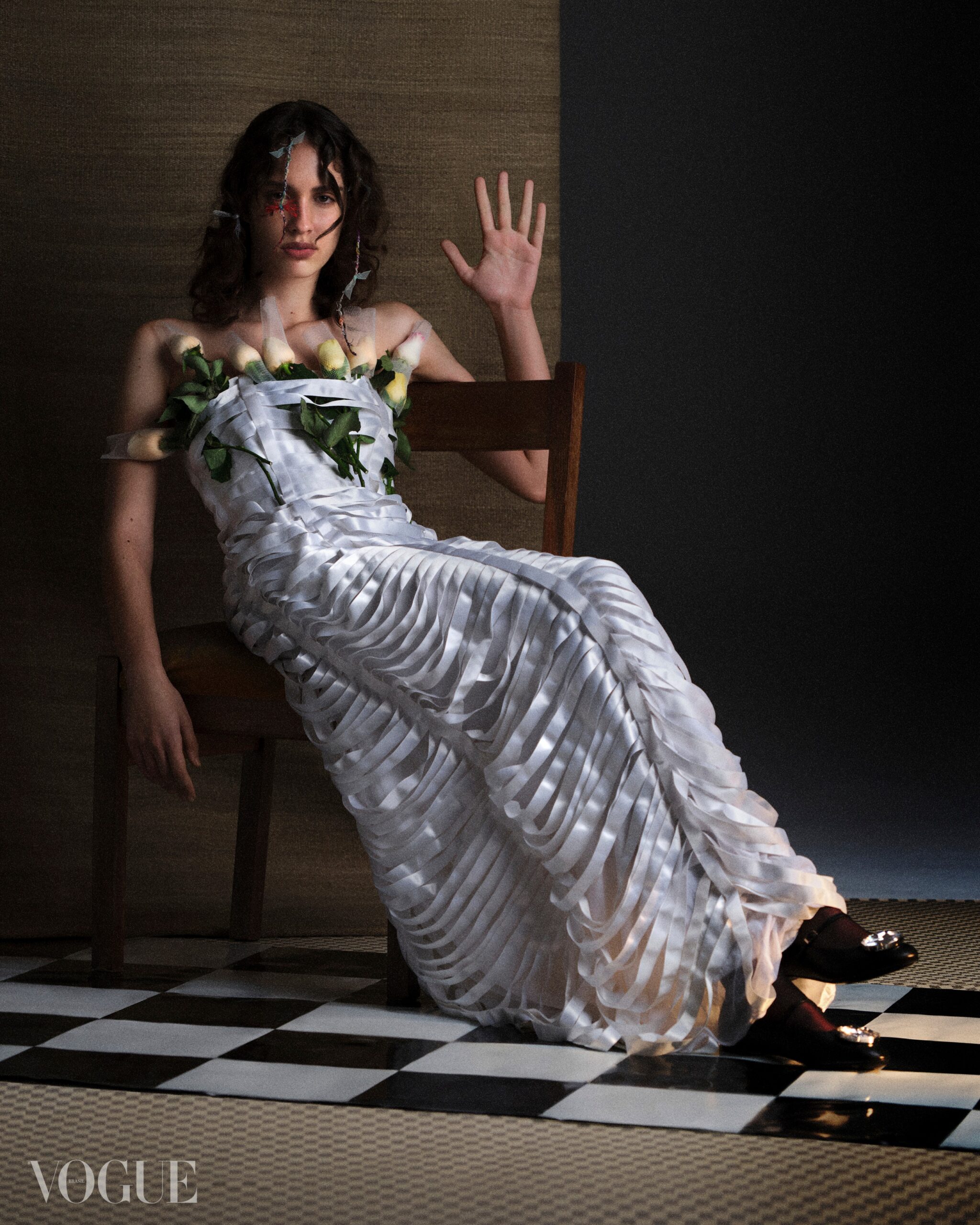 Imagem da galeria portfolio