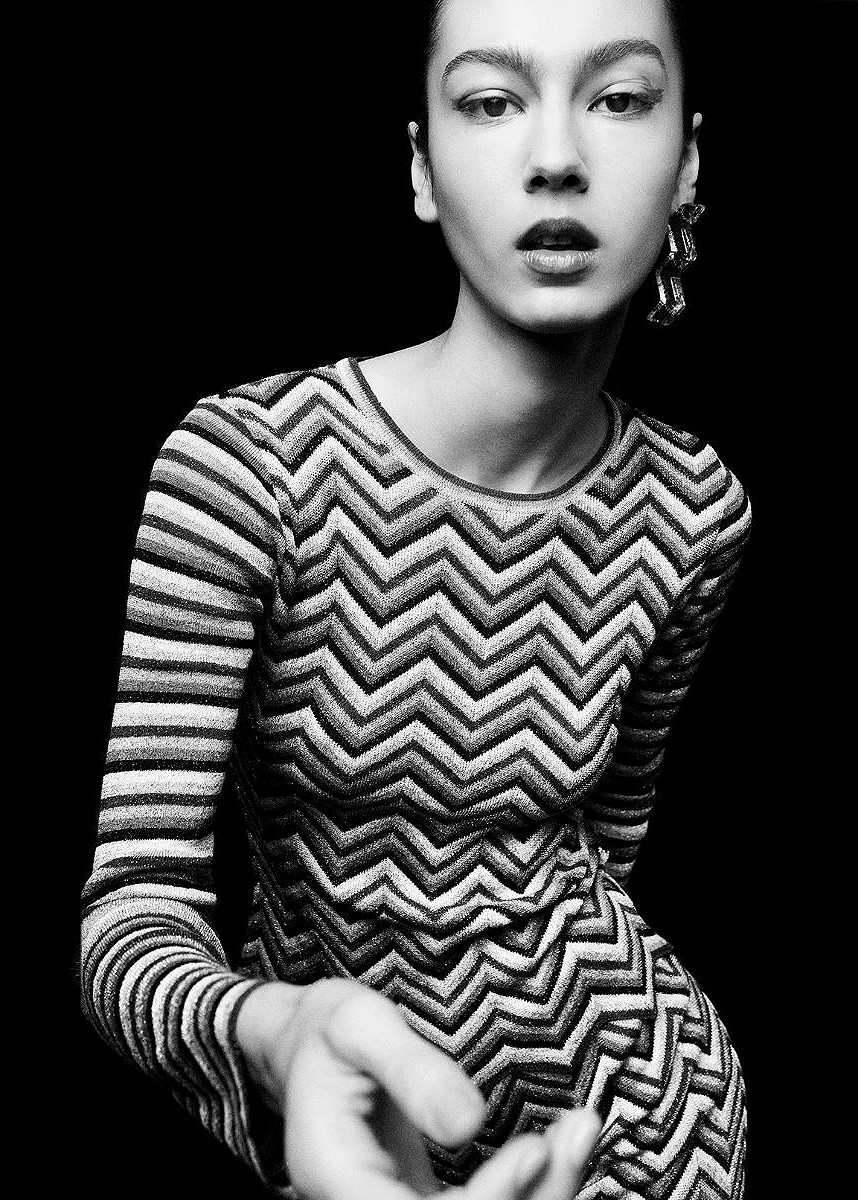 Imagem da galeria portfolio