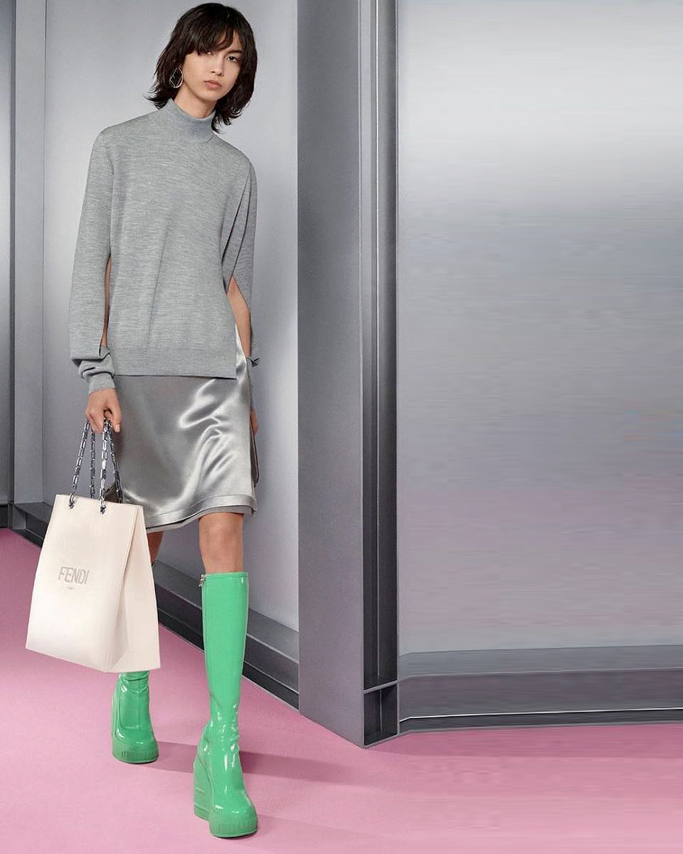 Imagem da galeria portfolio