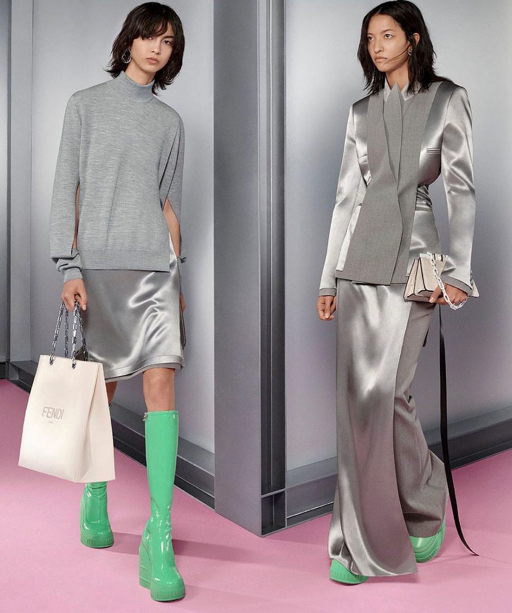 Imagem da galeria portfolio