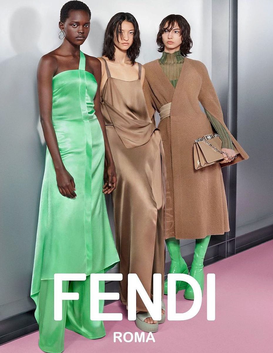 Imagem da galeria portfolio