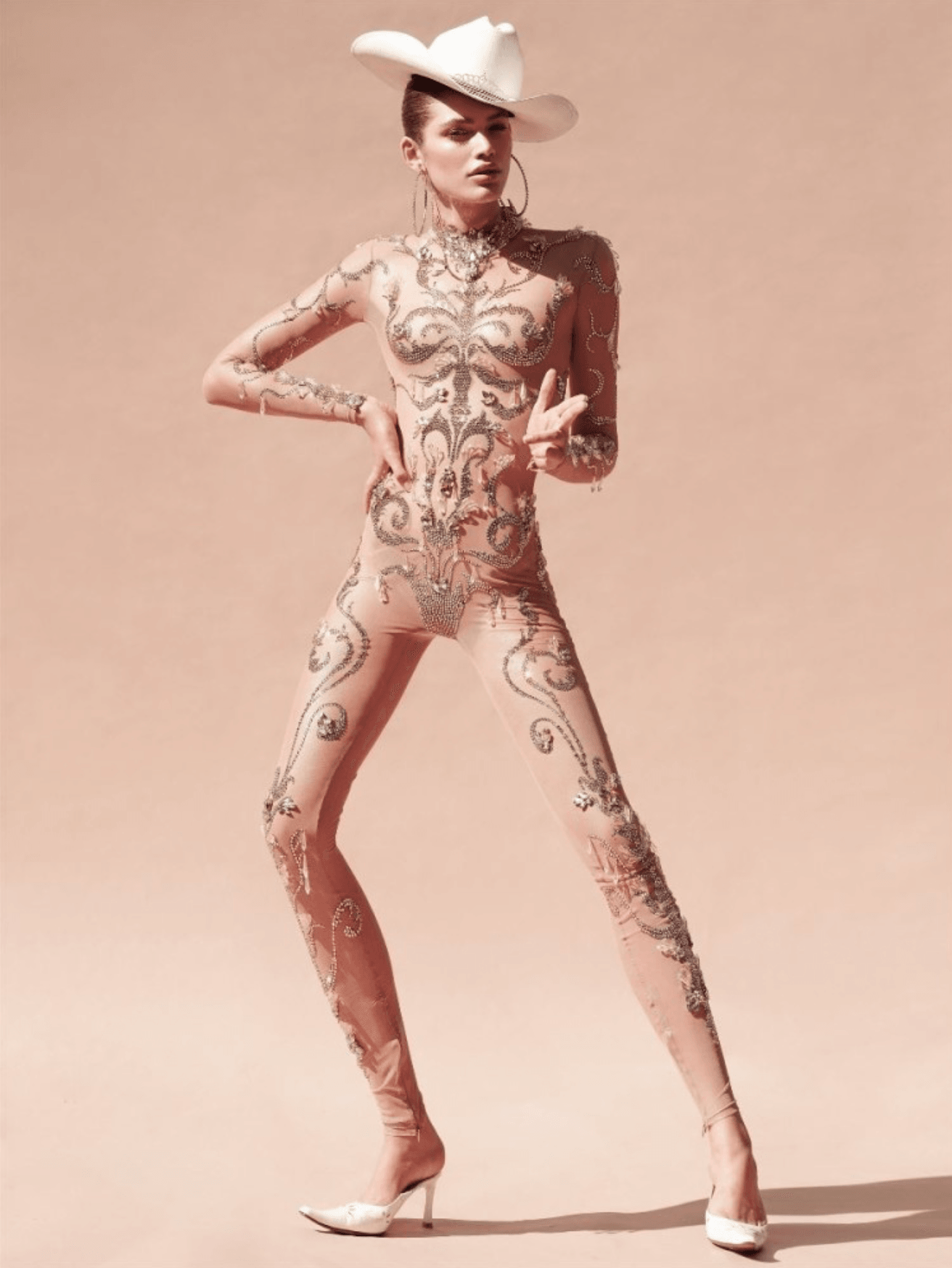 Imagem da galeria portfolio