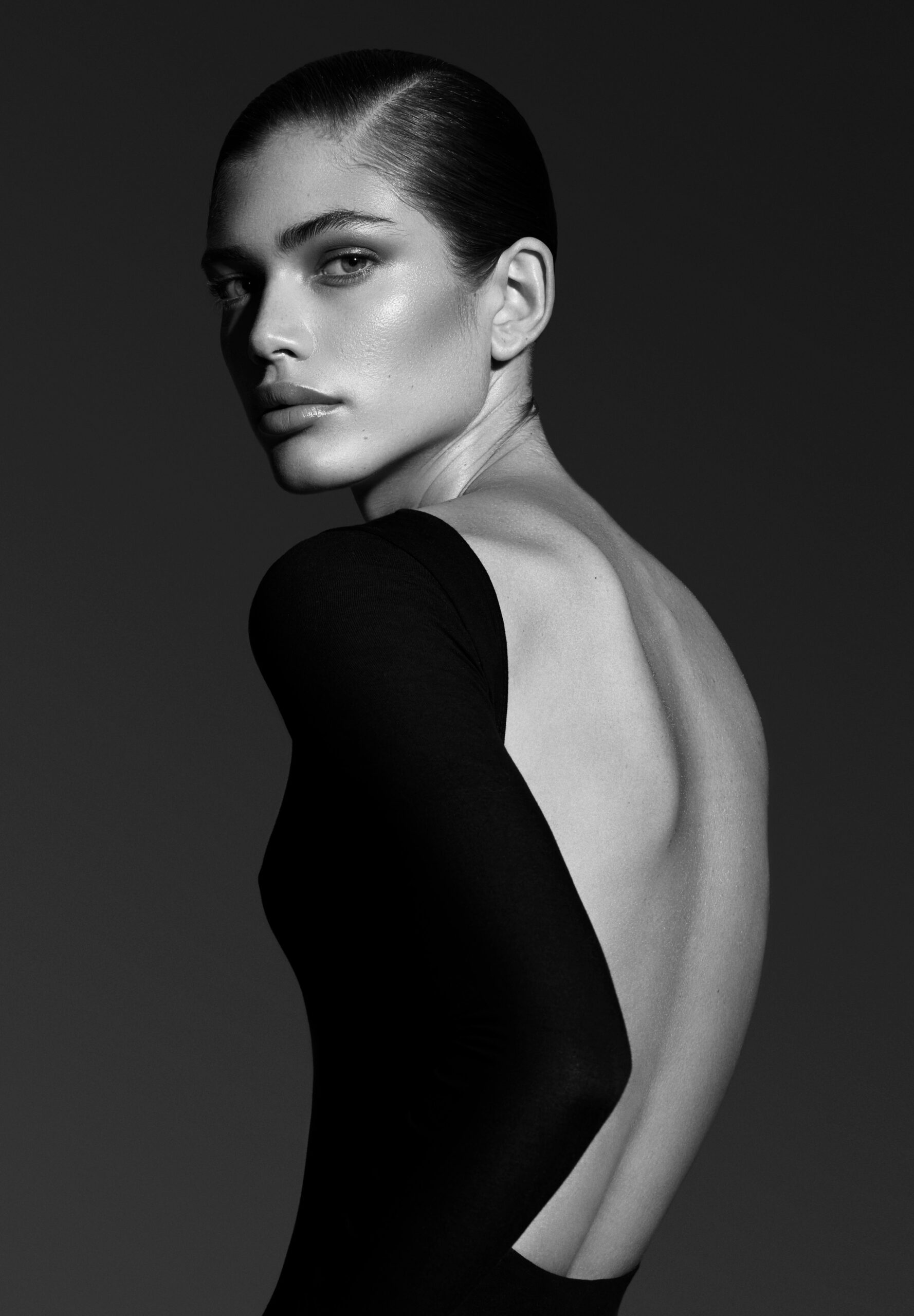 Imagem da galeria portfolio