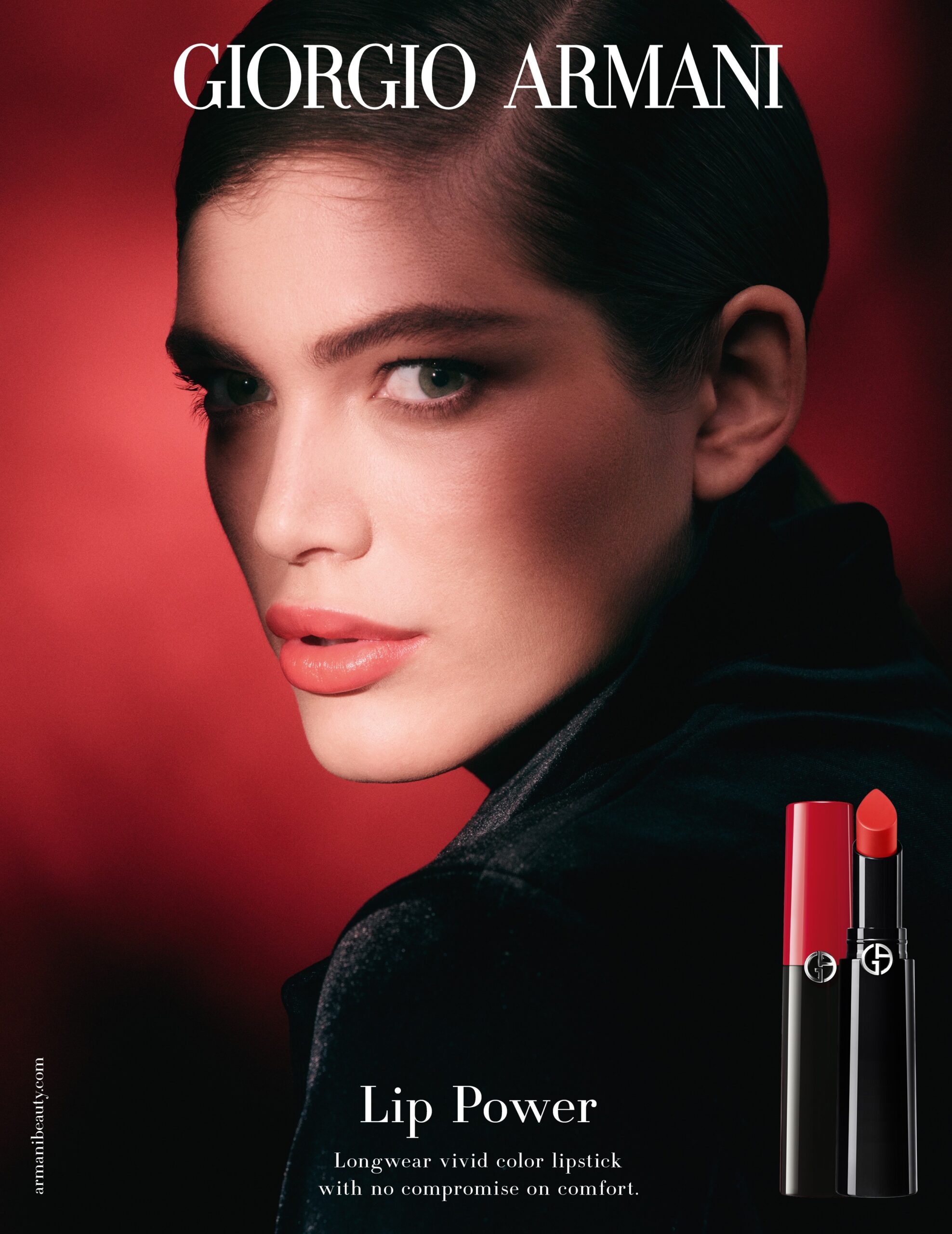 Imagem da galeria portfolio