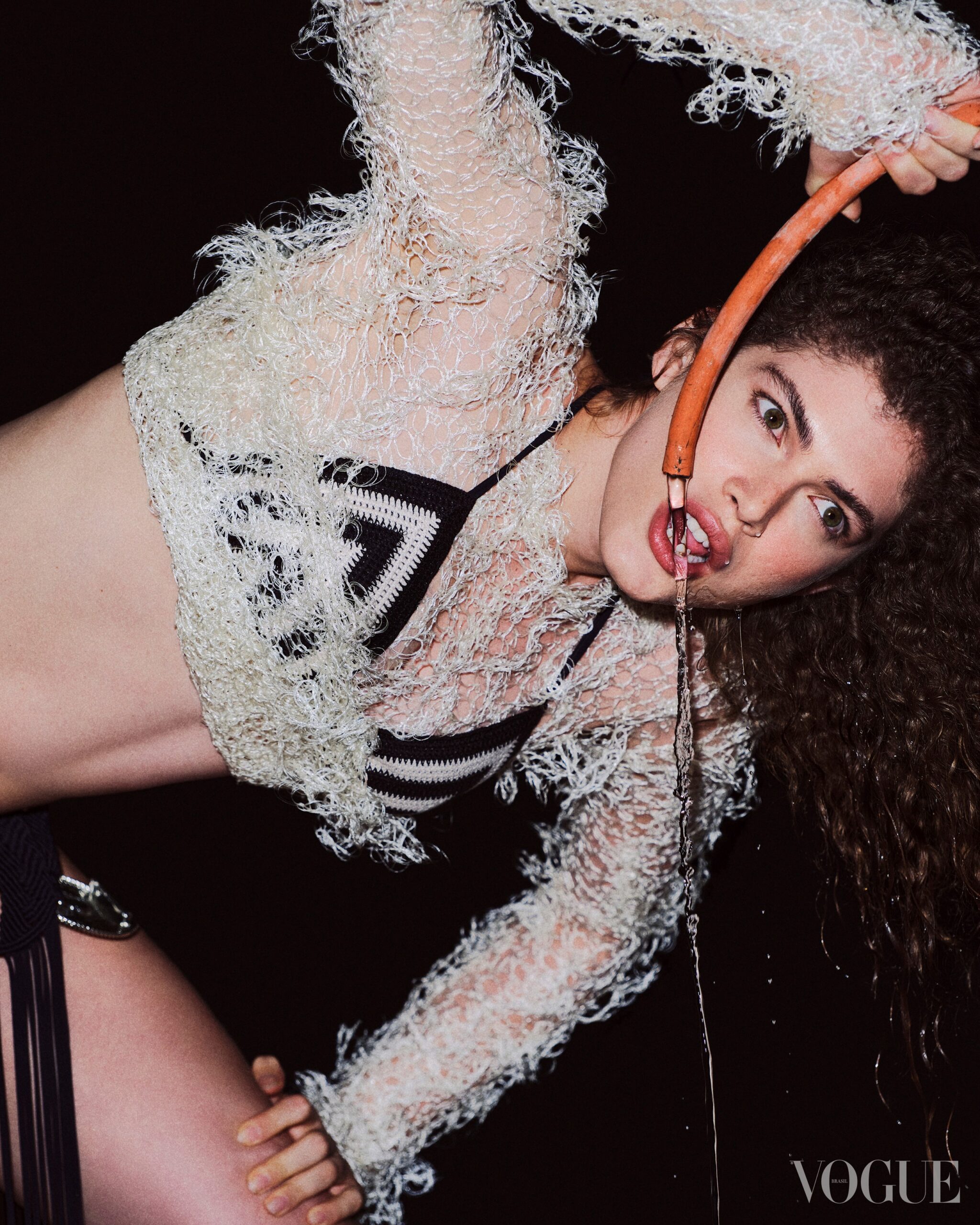 Imagem da galeria portfolio