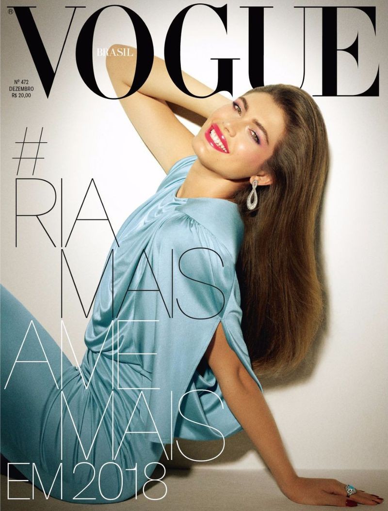 Imagem da galeria portfolio