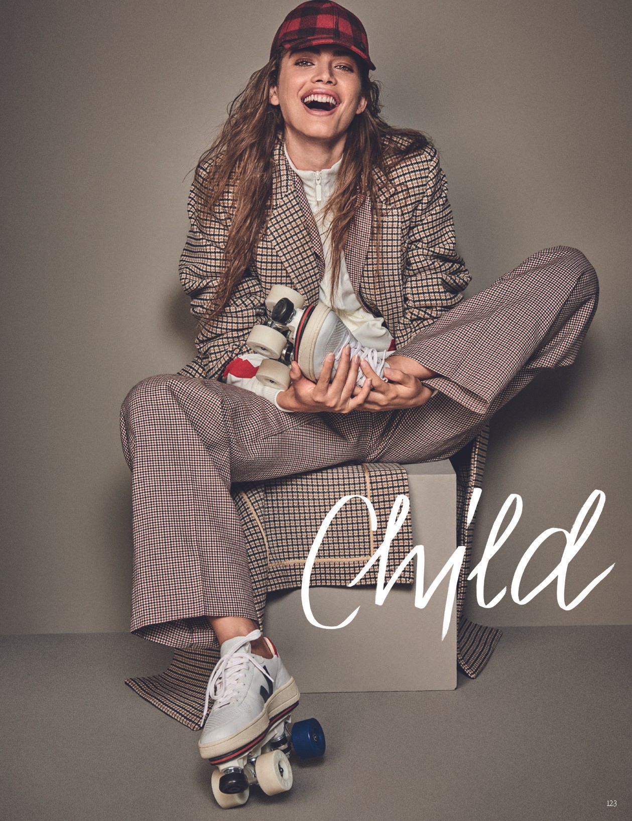 Imagem da galeria portfolio