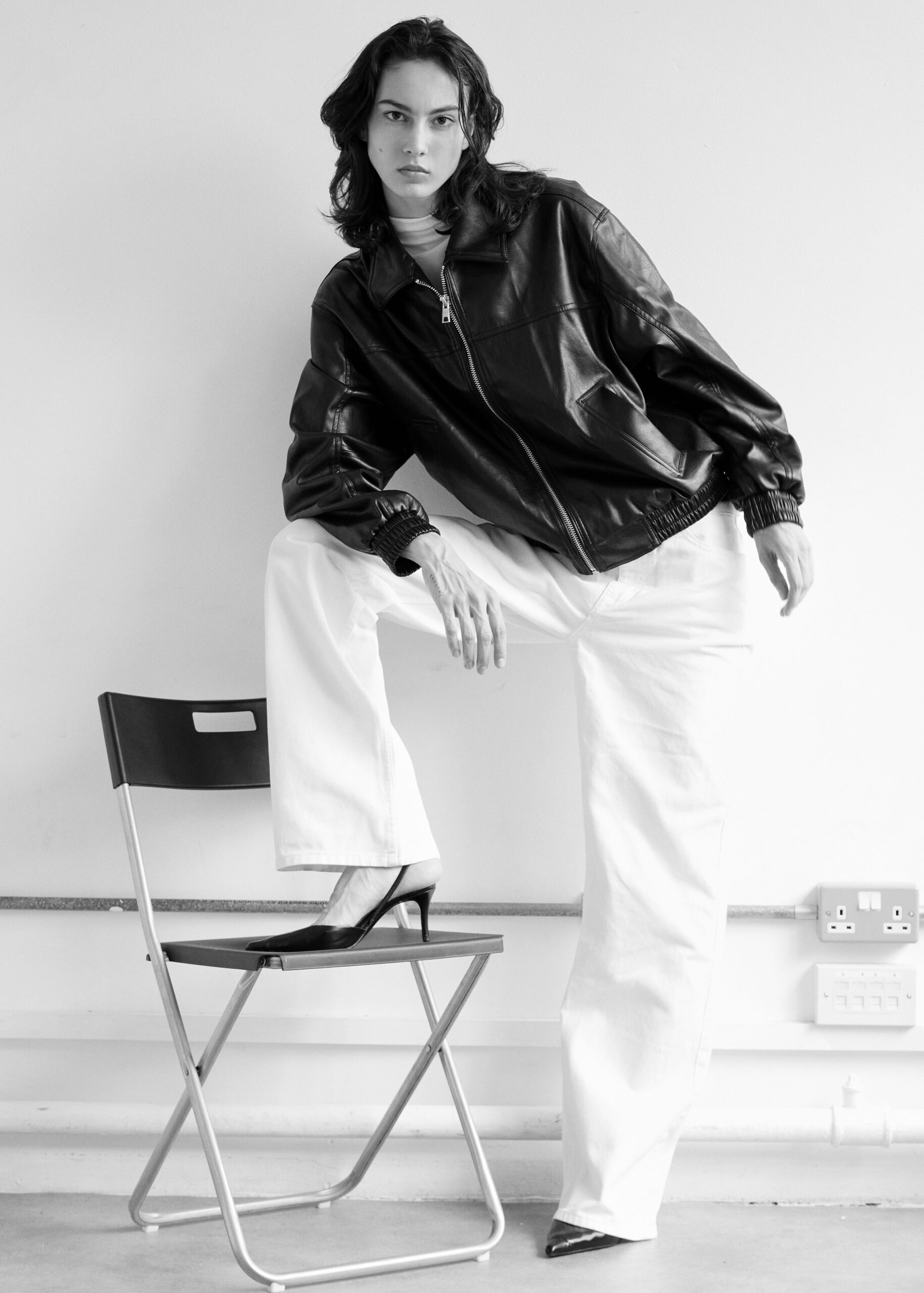 Imagem da galeria portfolio