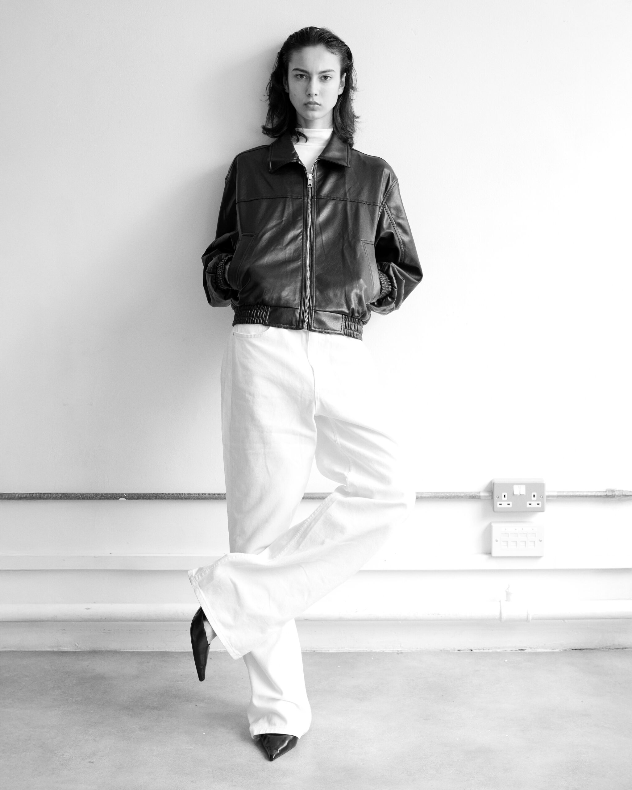 Imagem da galeria portfolio