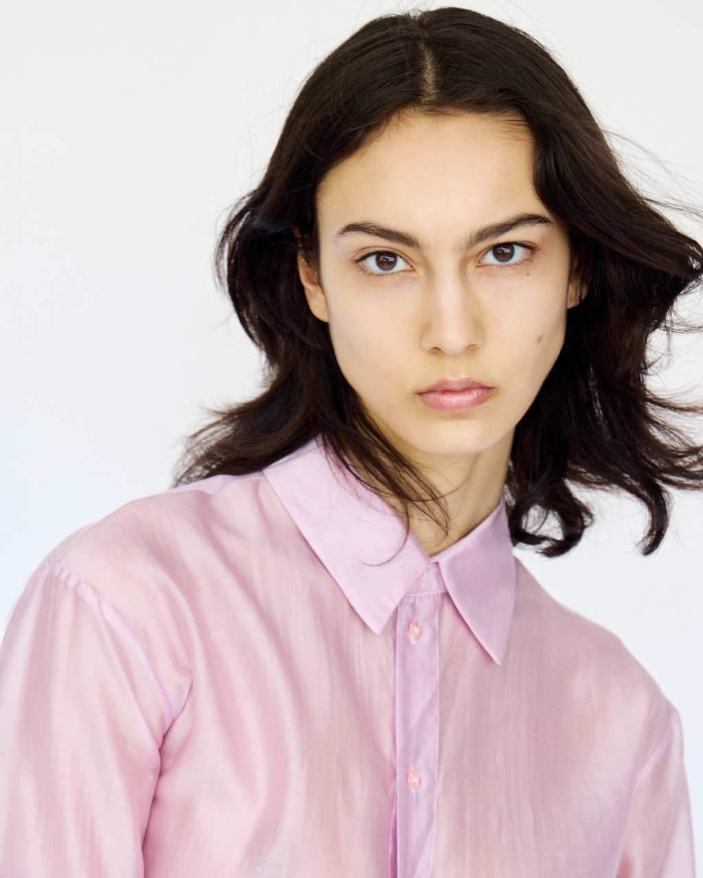 Imagem da galeria portfolio