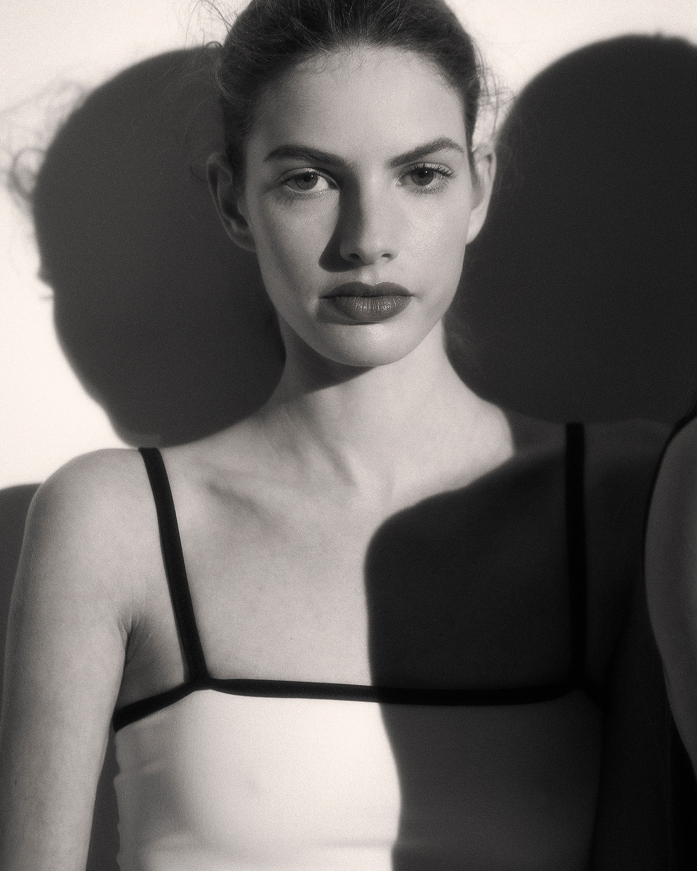 Imagem da galeria portfolio