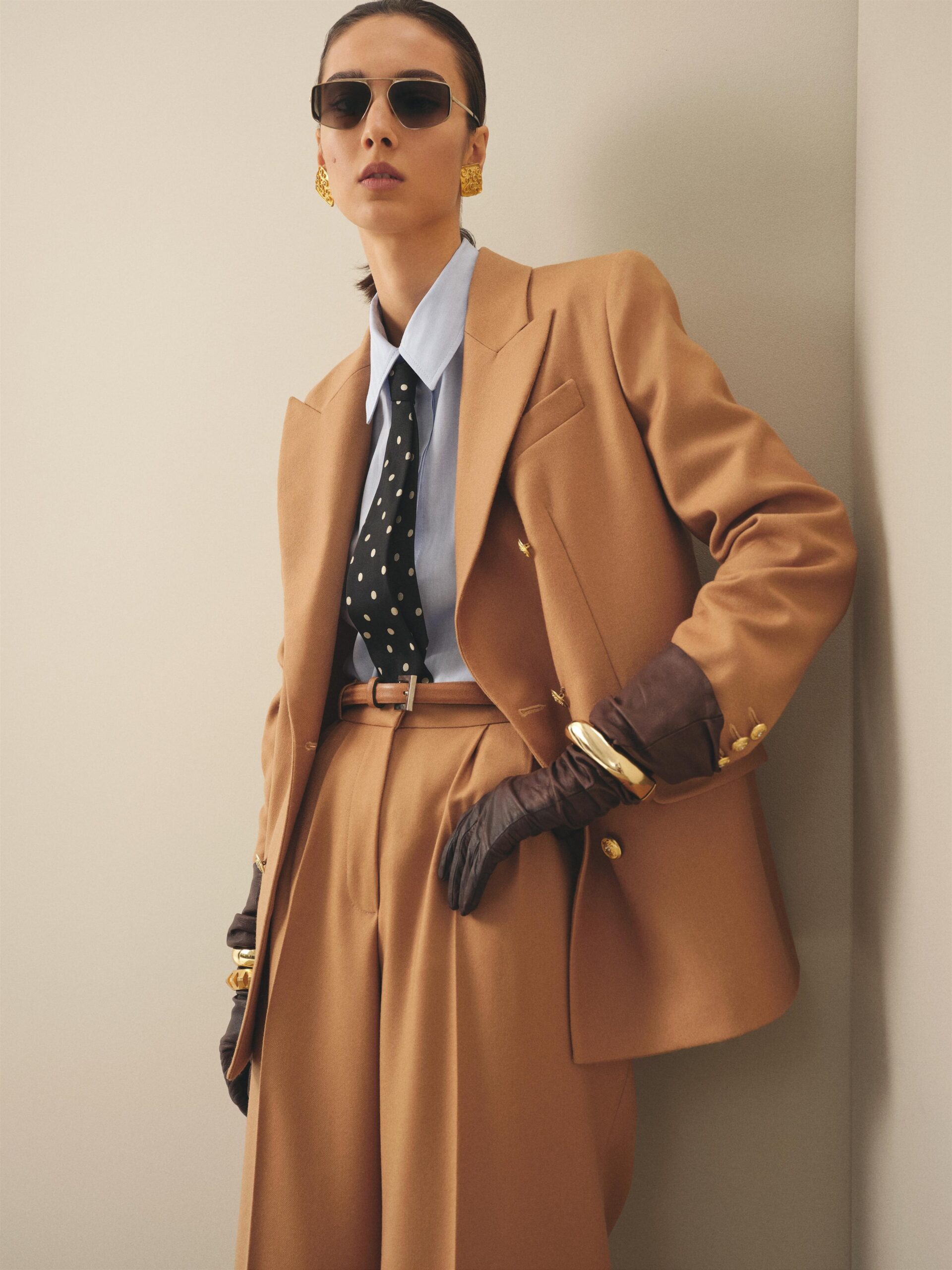 Imagem da galeria portfolio