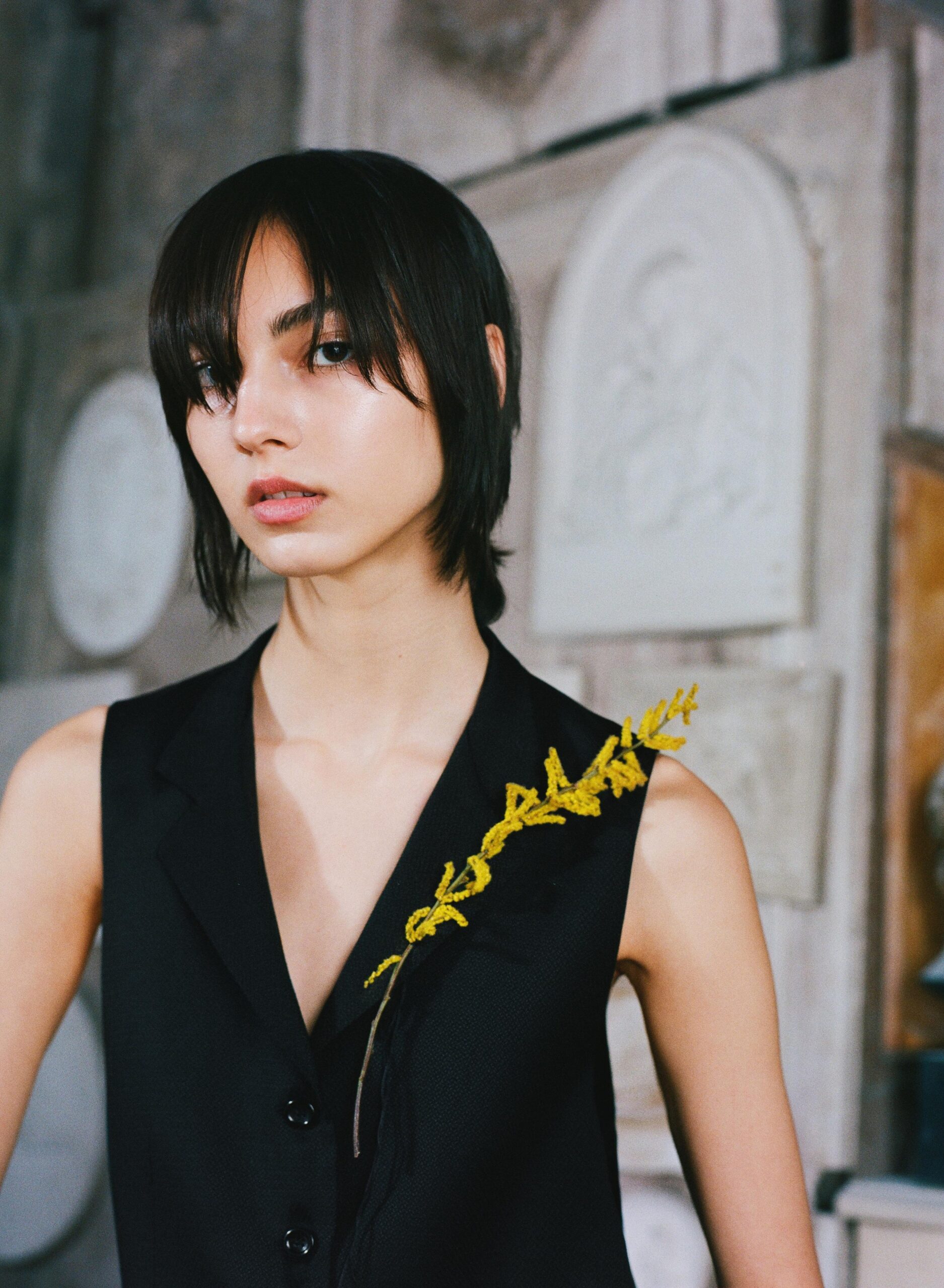 Imagem da galeria portfolio