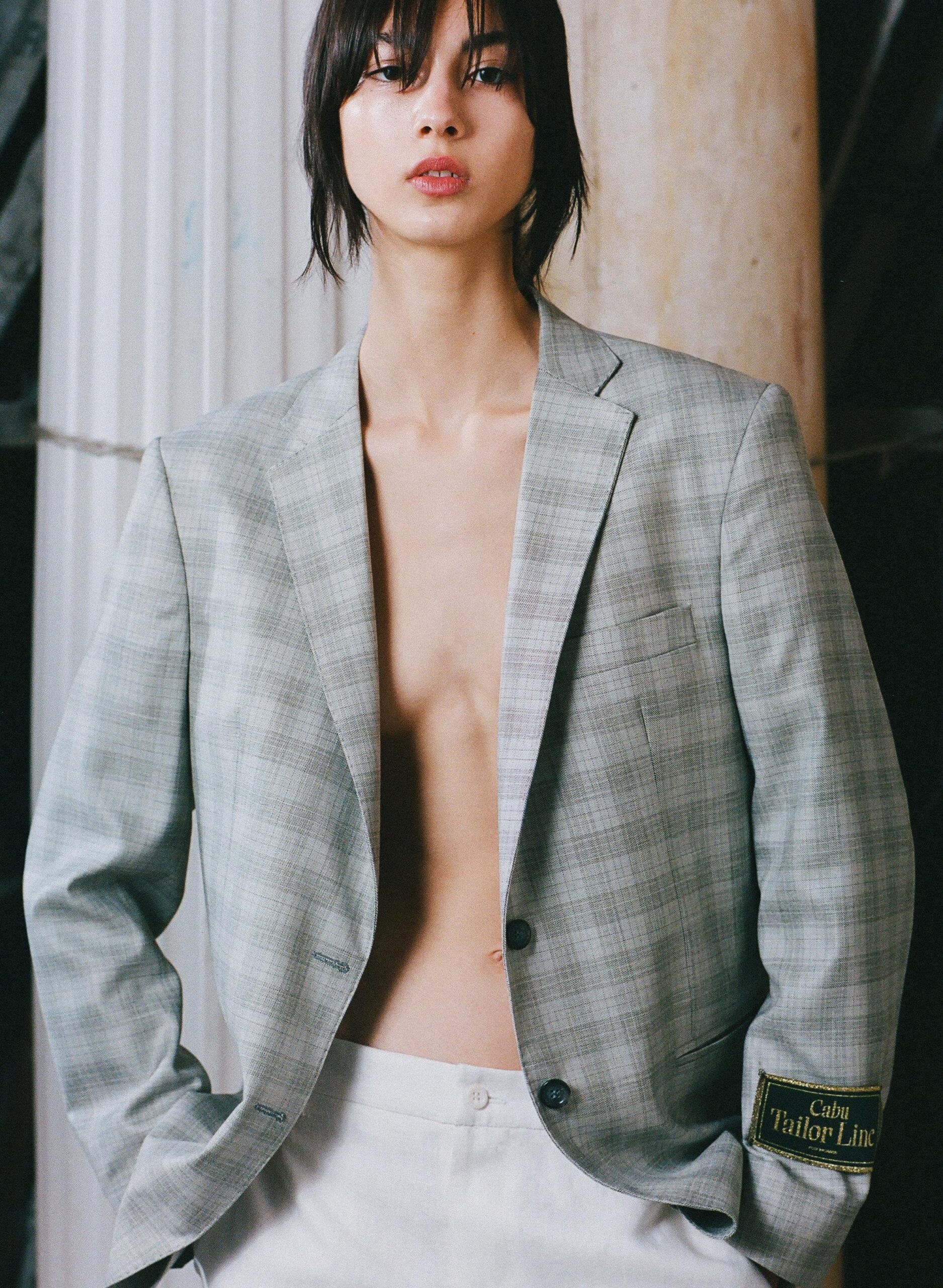 Imagem da galeria portfolio