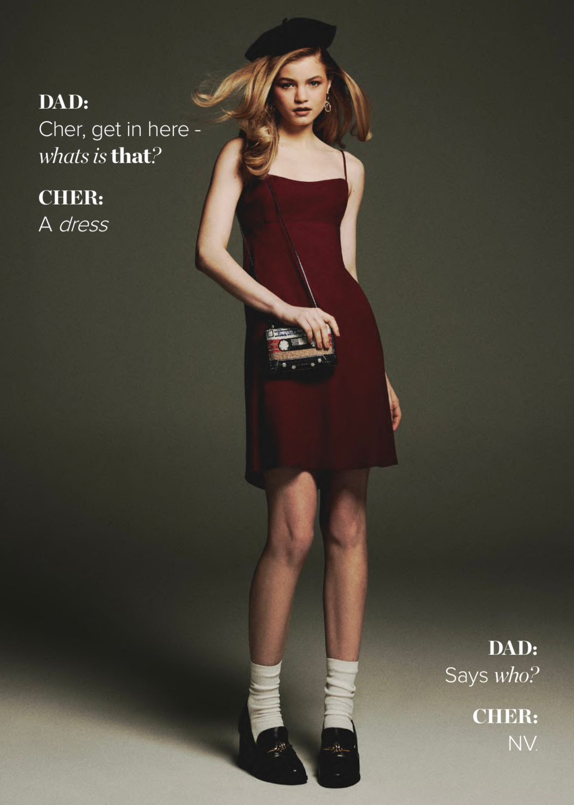 Imagem da galeria portfolio