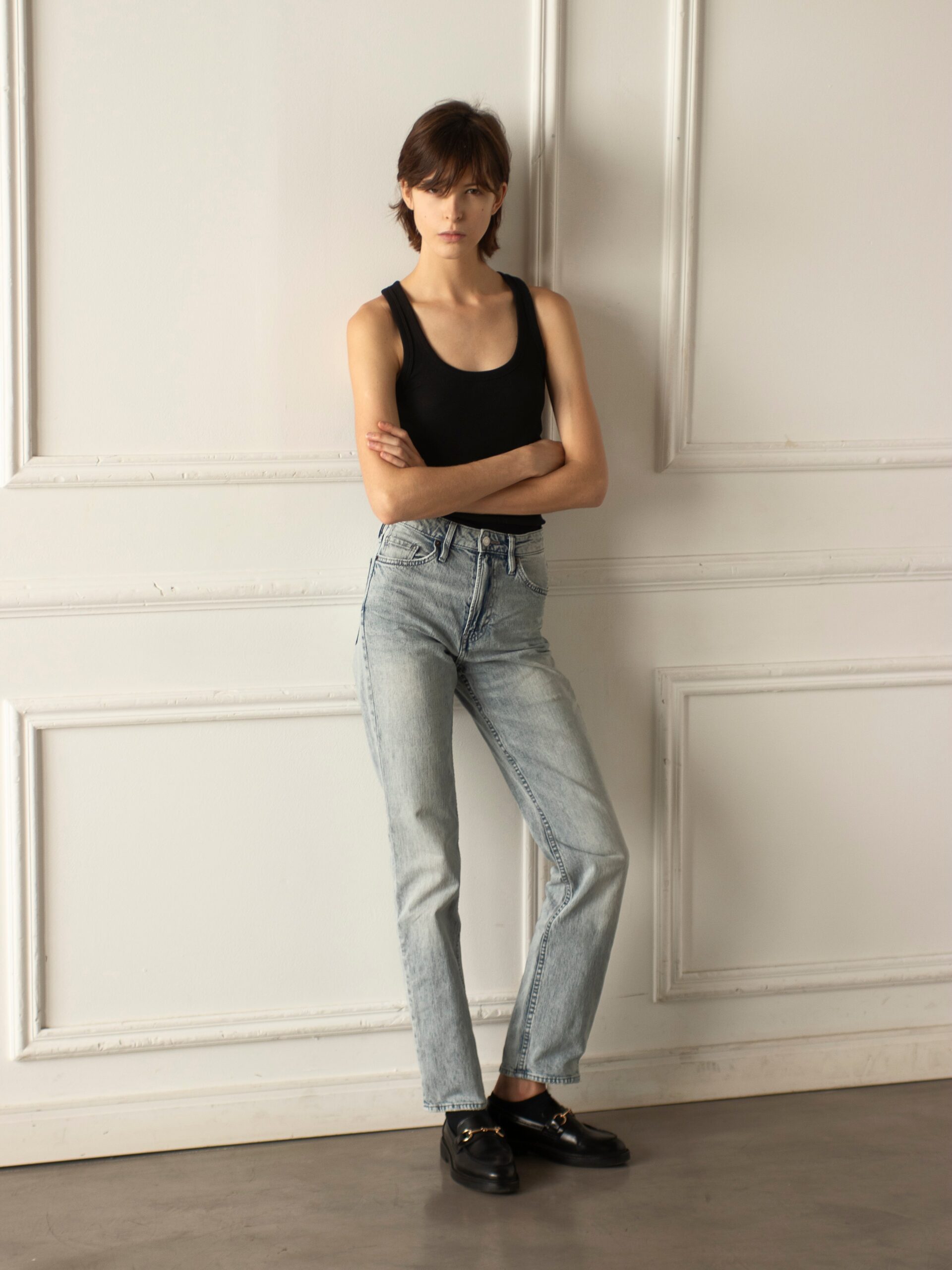 Imagem da galeria digitais