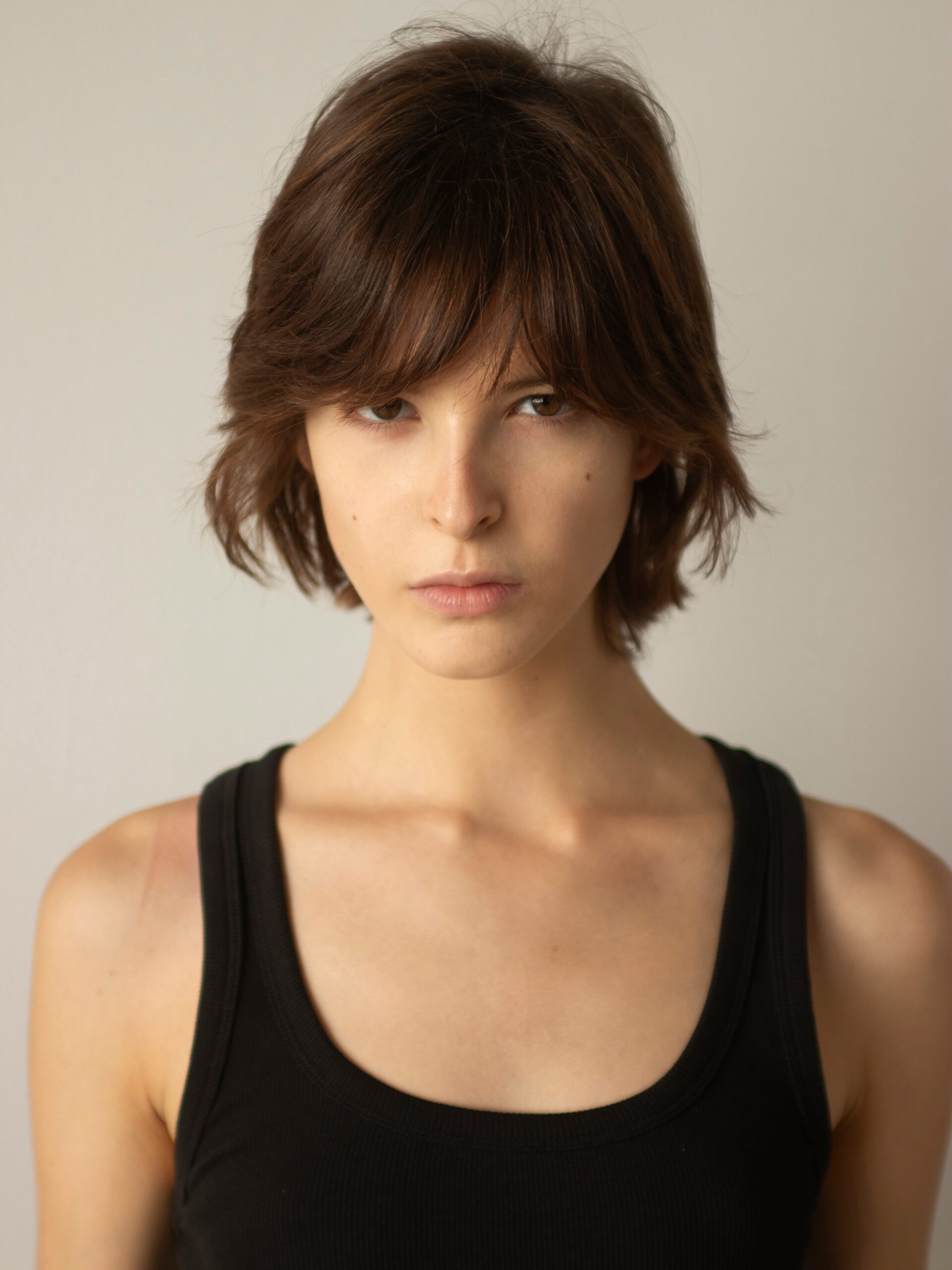 Imagem da galeria digitais