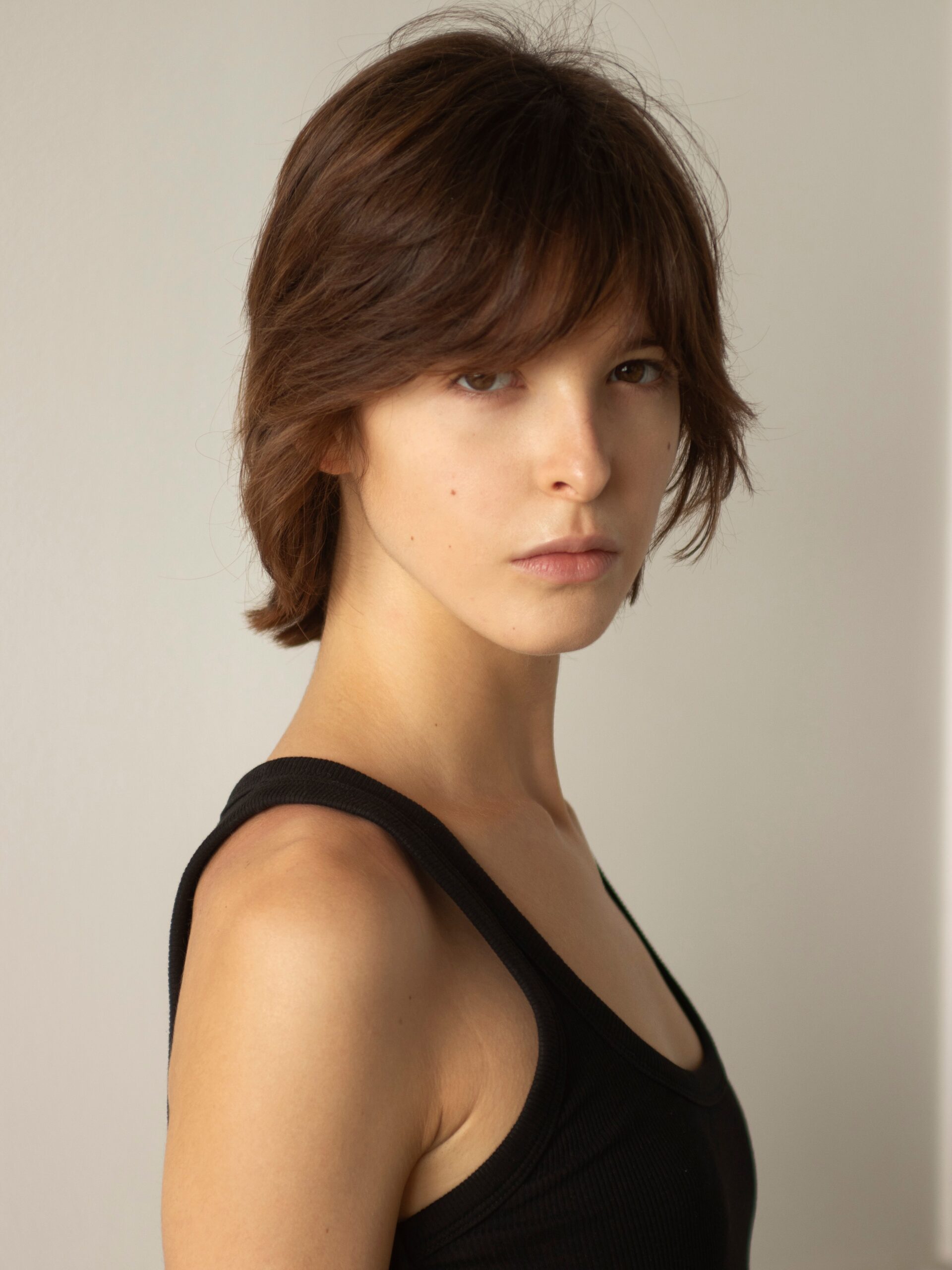 Imagem da galeria digitais