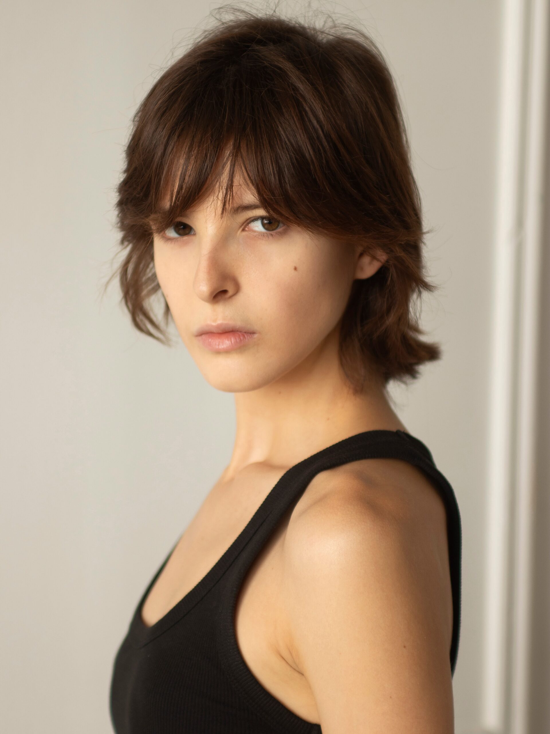 Imagem da galeria digitais