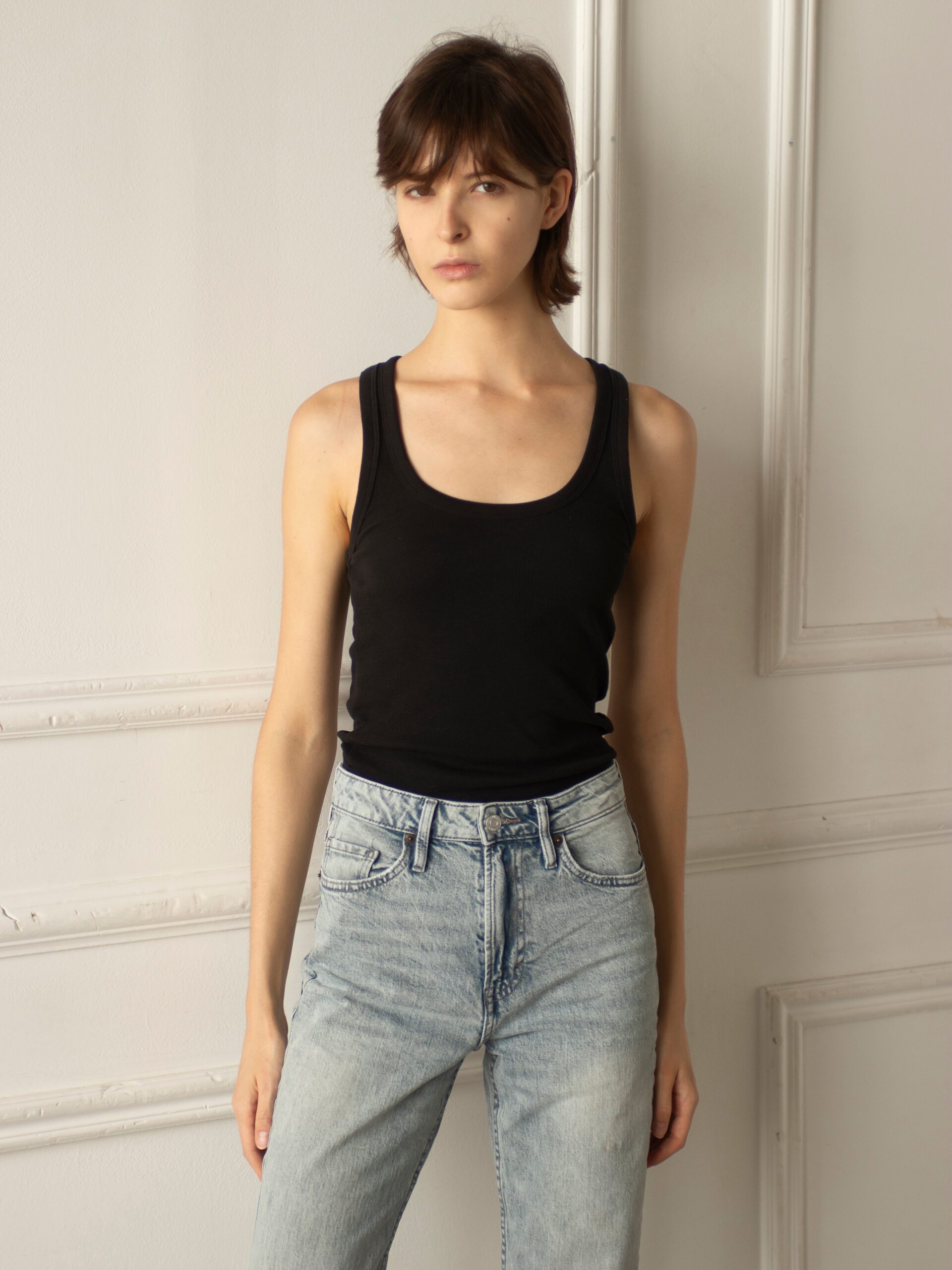 Imagem da galeria digitais