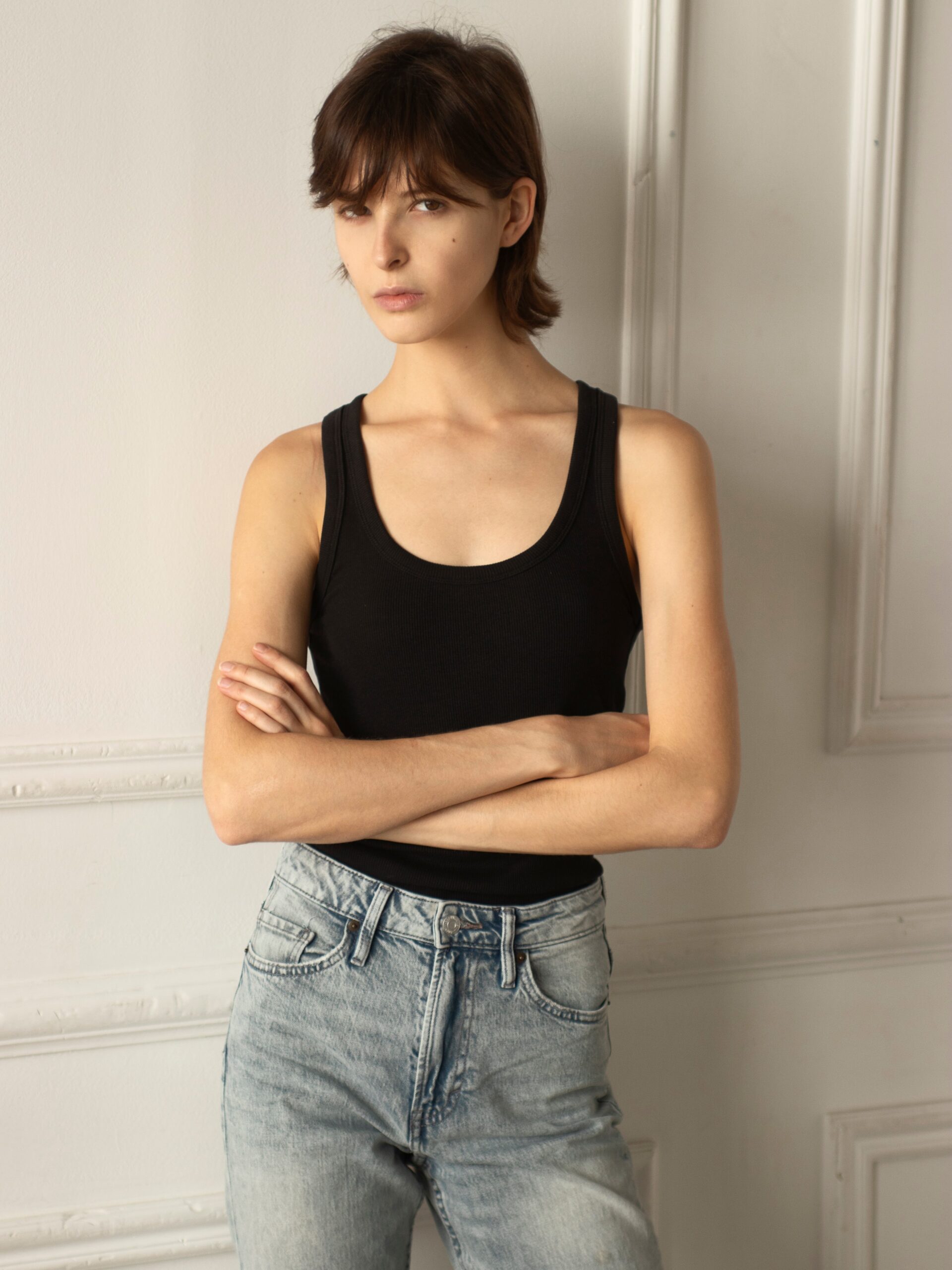 Imagem da galeria digitais