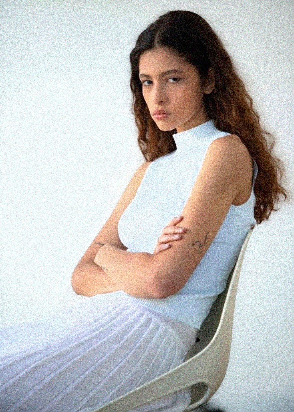 Imagem da galeria portfolio