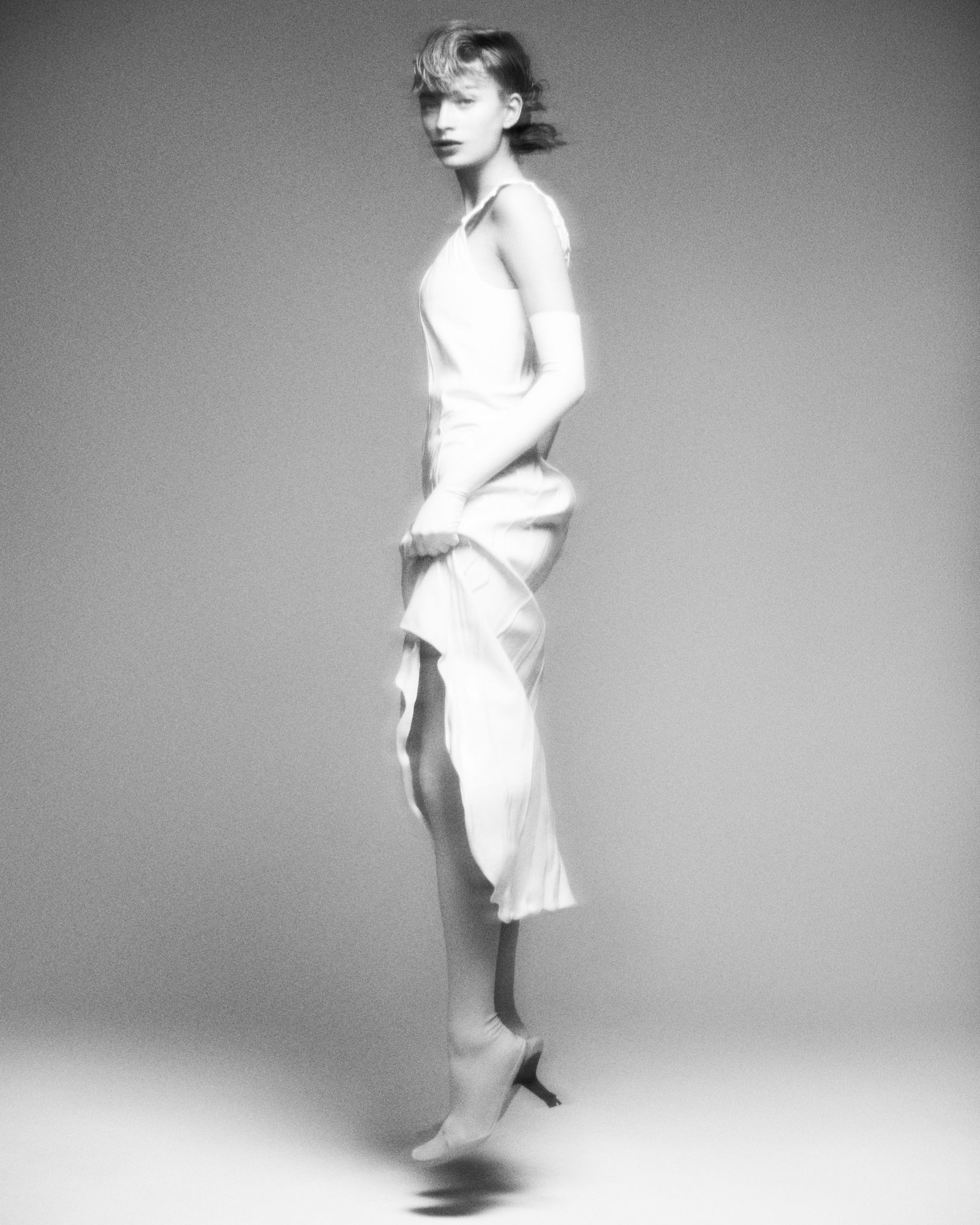 Imagem da galeria portfolio