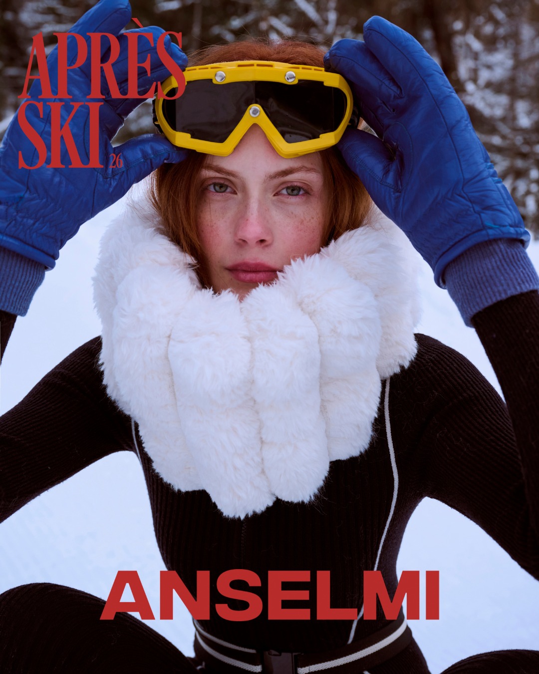 Imagem da galeria portfolio