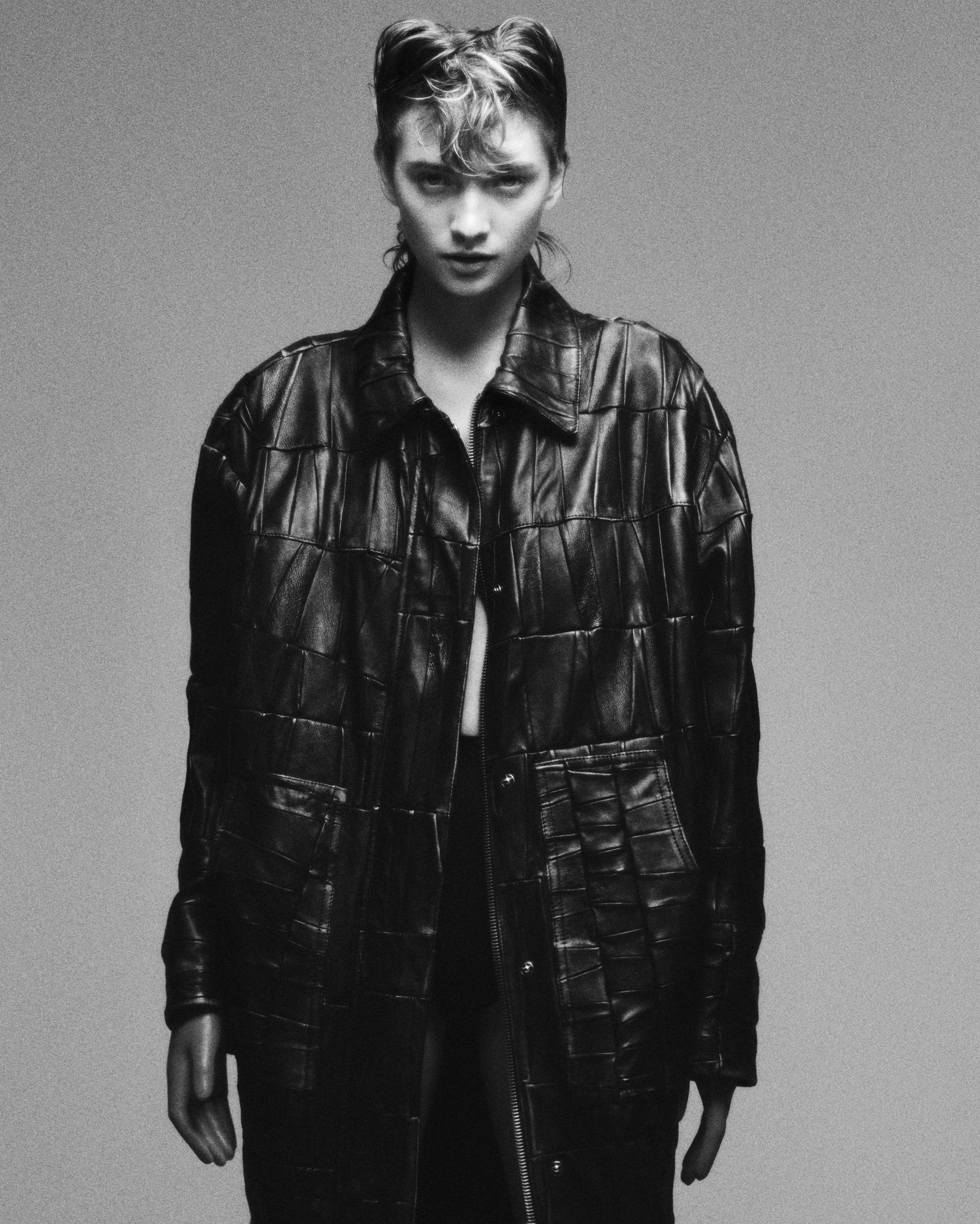 Imagem da galeria portfolio