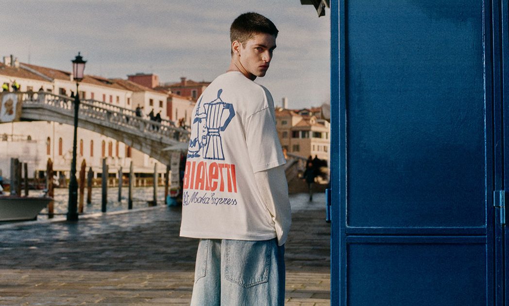 Imagem da galeria portfolio