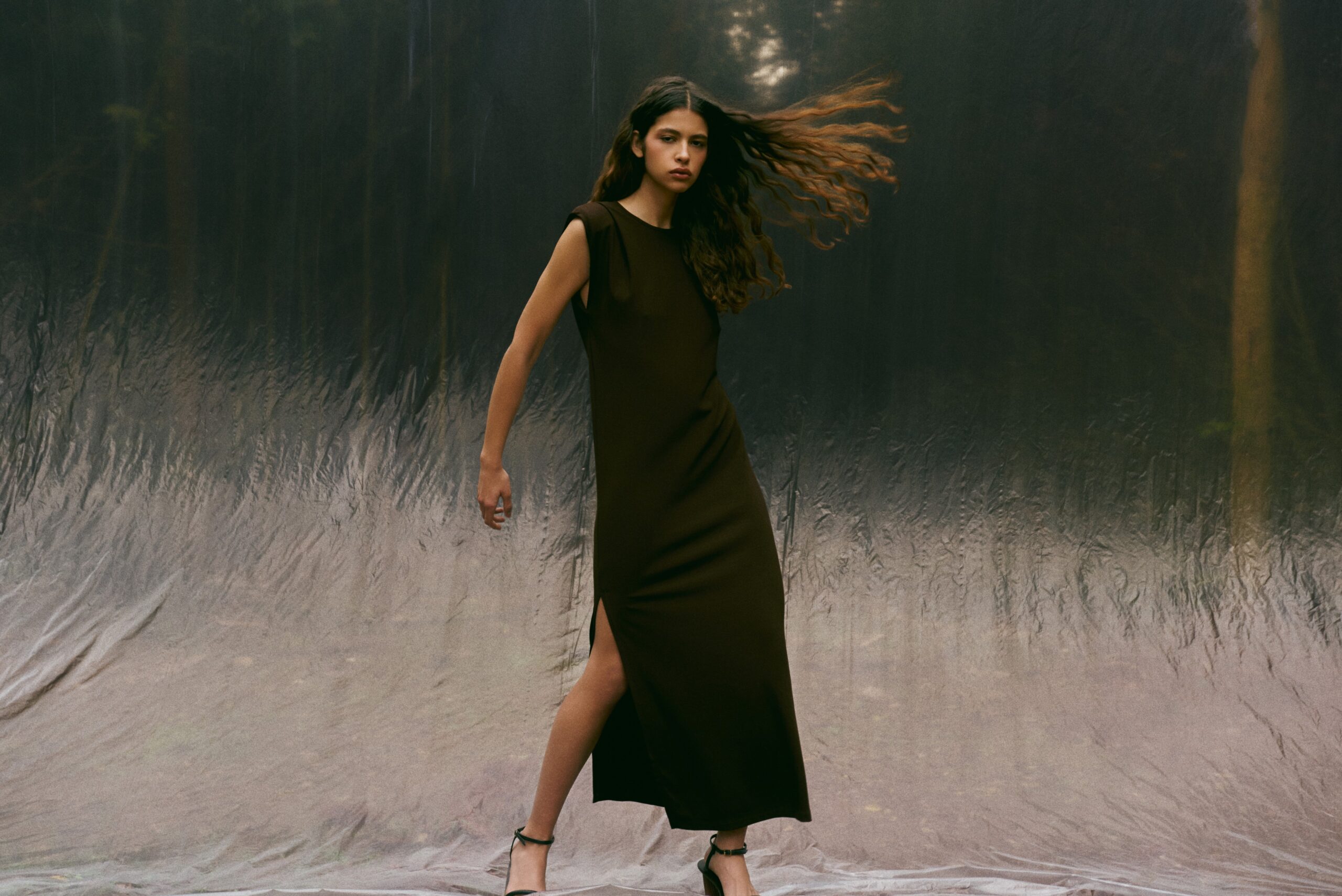 Imagem da galeria portfolio