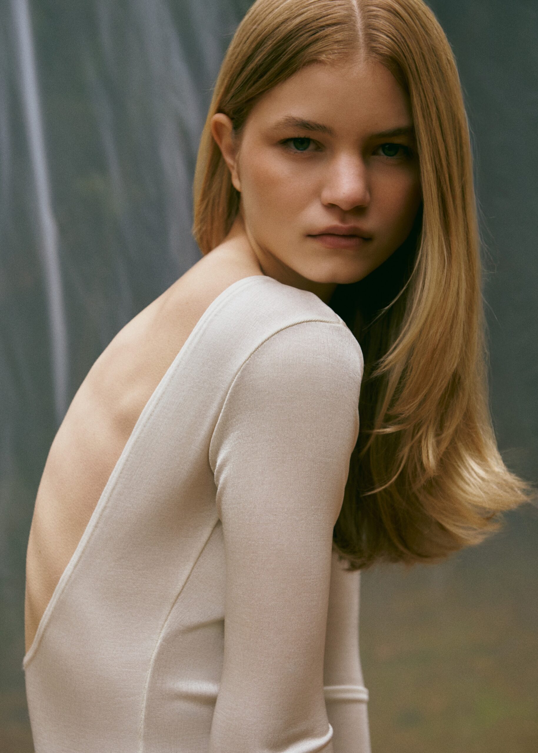 Imagem da galeria portfolio