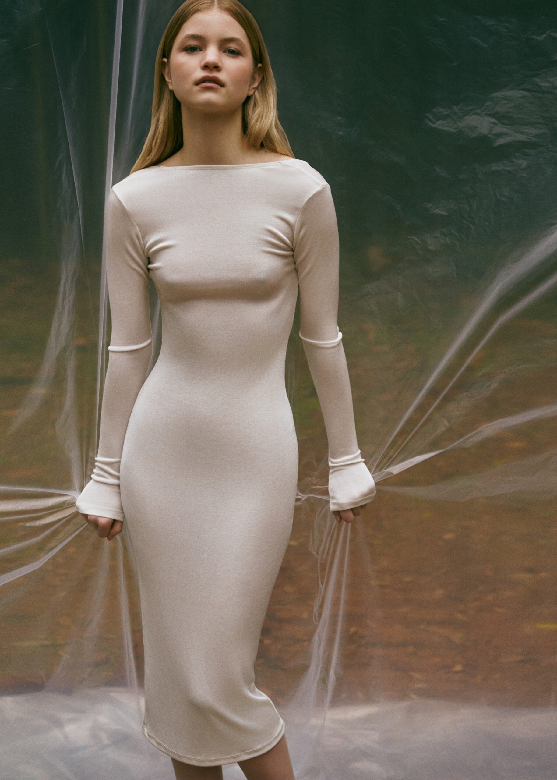 Imagem da galeria portfolio