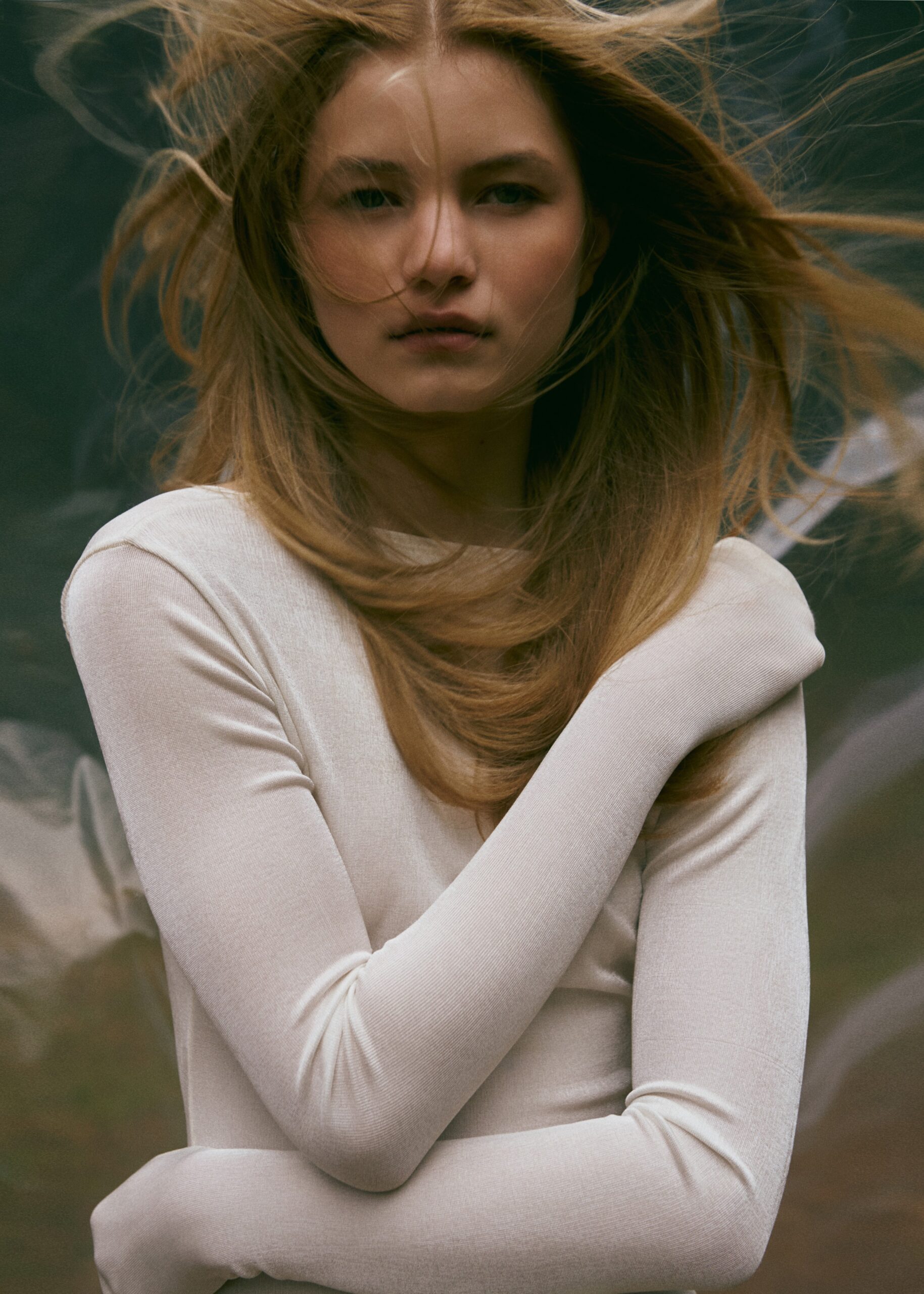 Imagem da galeria portfolio