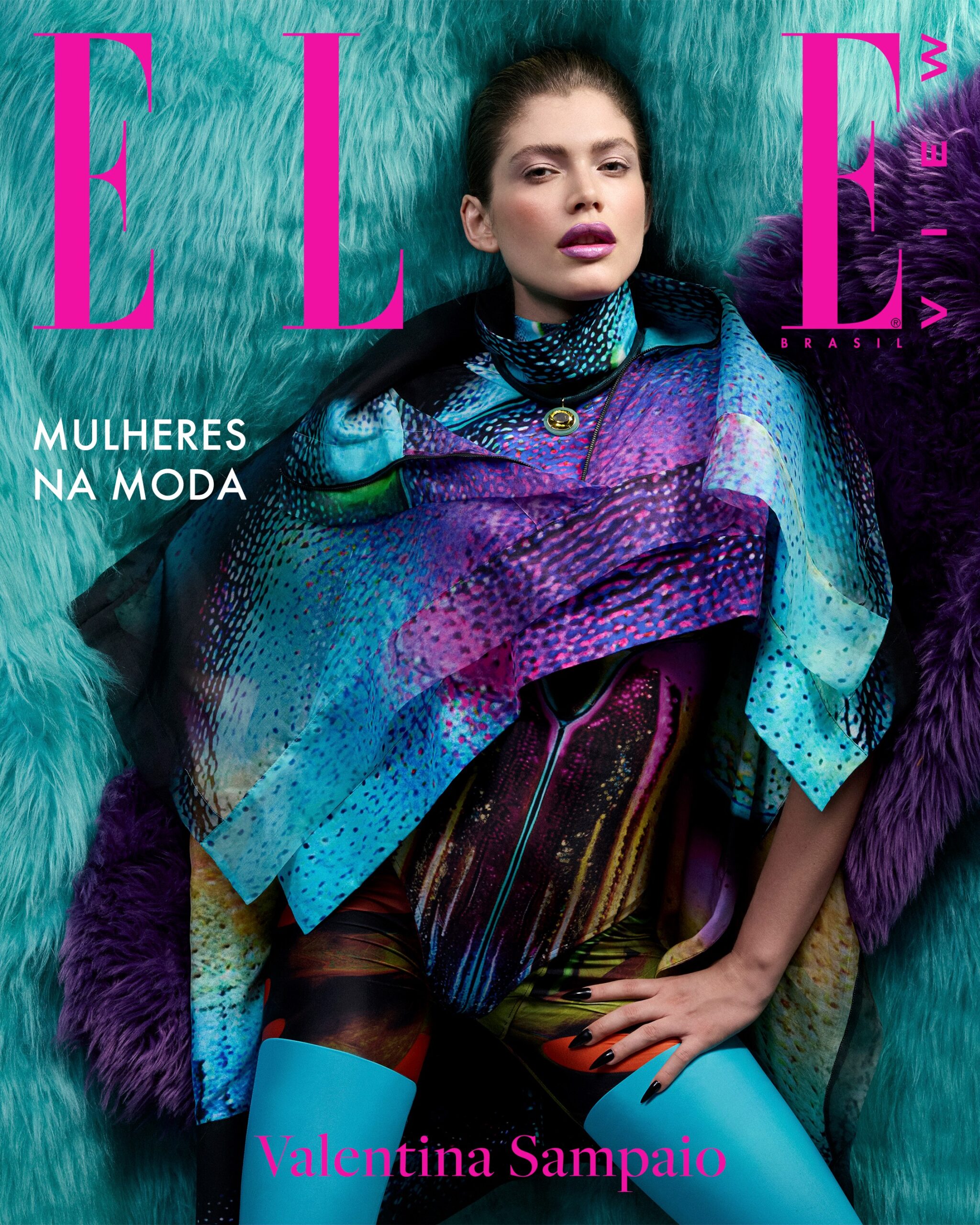 Imagem da galeria portfolio