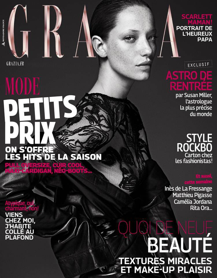 Imagem da galeria portfolio