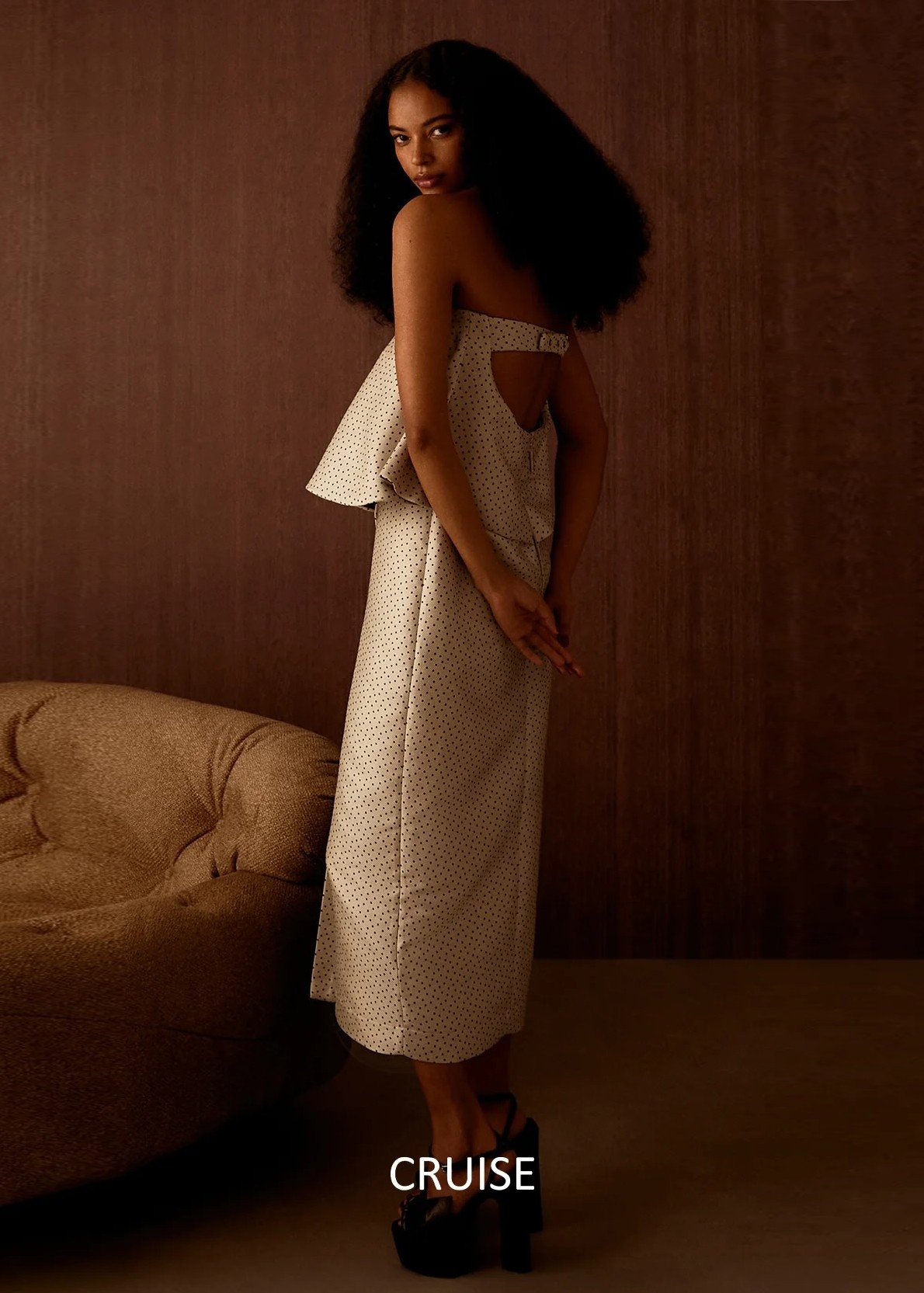 Imagem da galeria portfolio