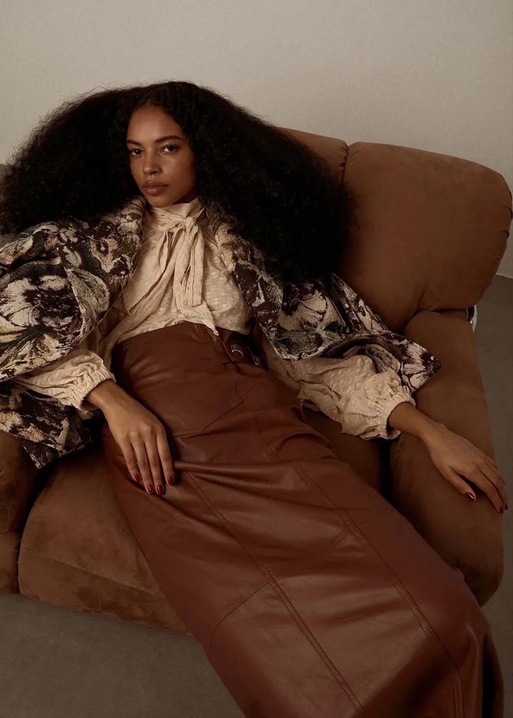 Imagem da galeria portfolio